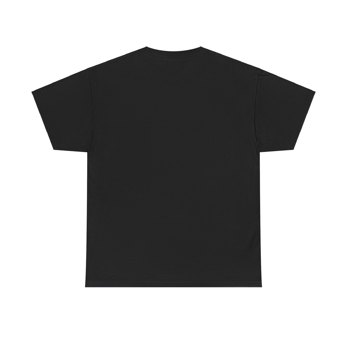 Cutest Little Yorkie - Unisex T Shirt
