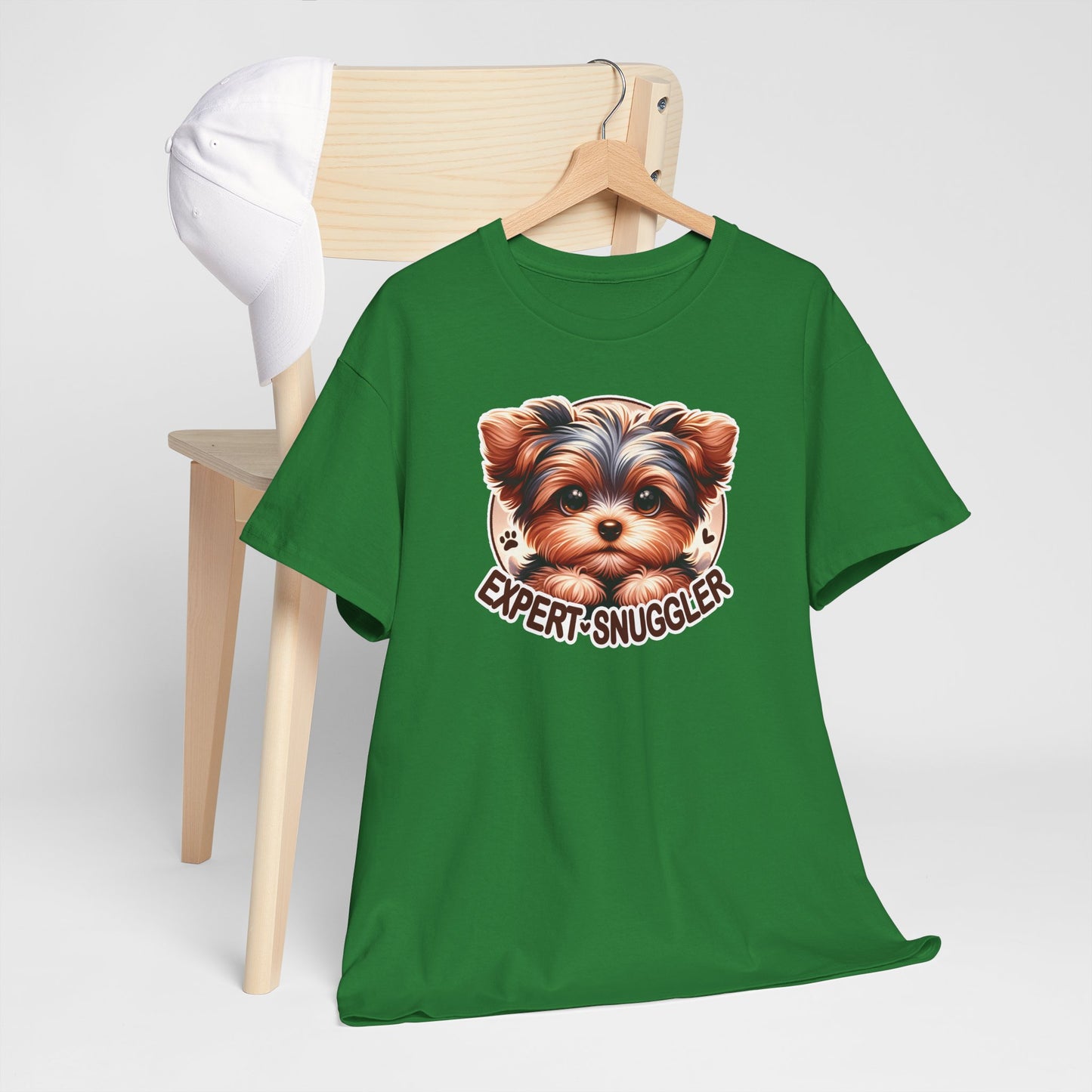 Expert Sunggler - Unisex T Shirt