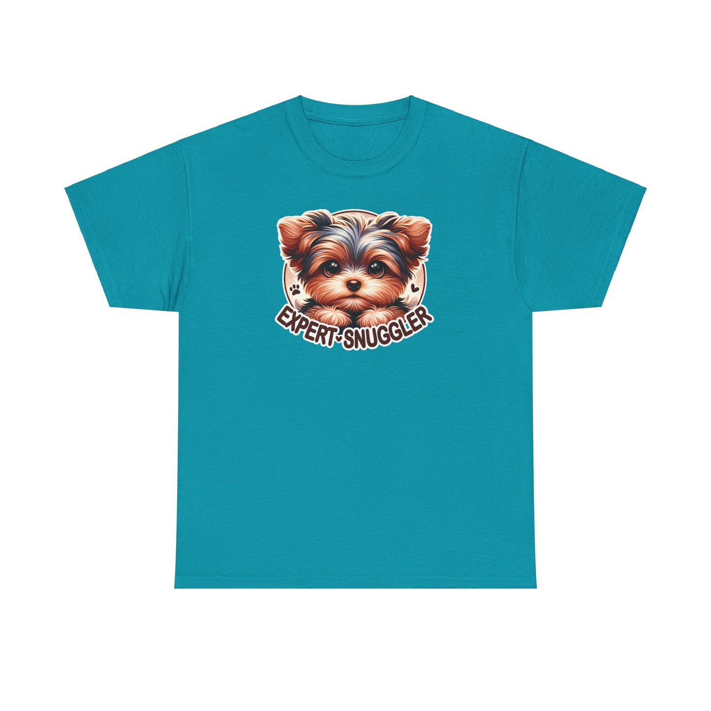 Expert Sunggler - Unisex T Shirt