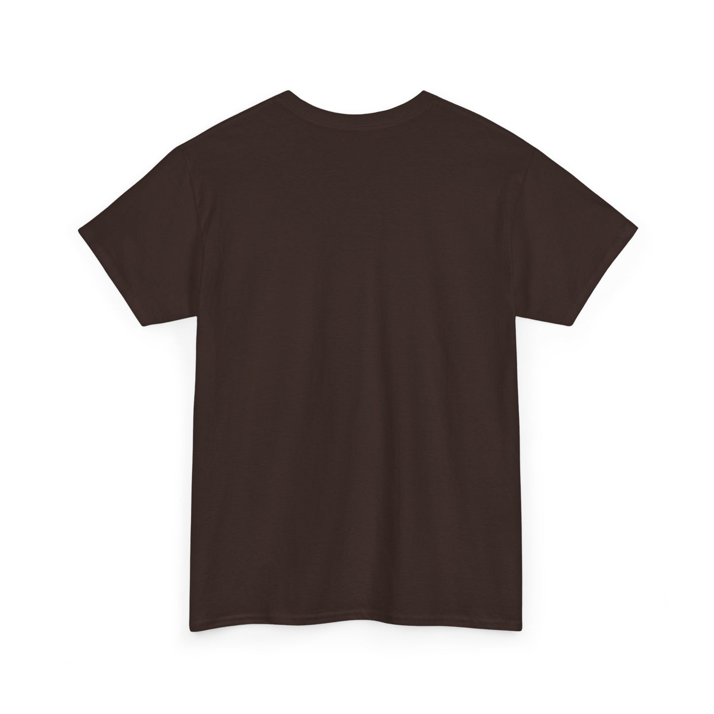 Vintage Yorkie - Unisex T Shirt