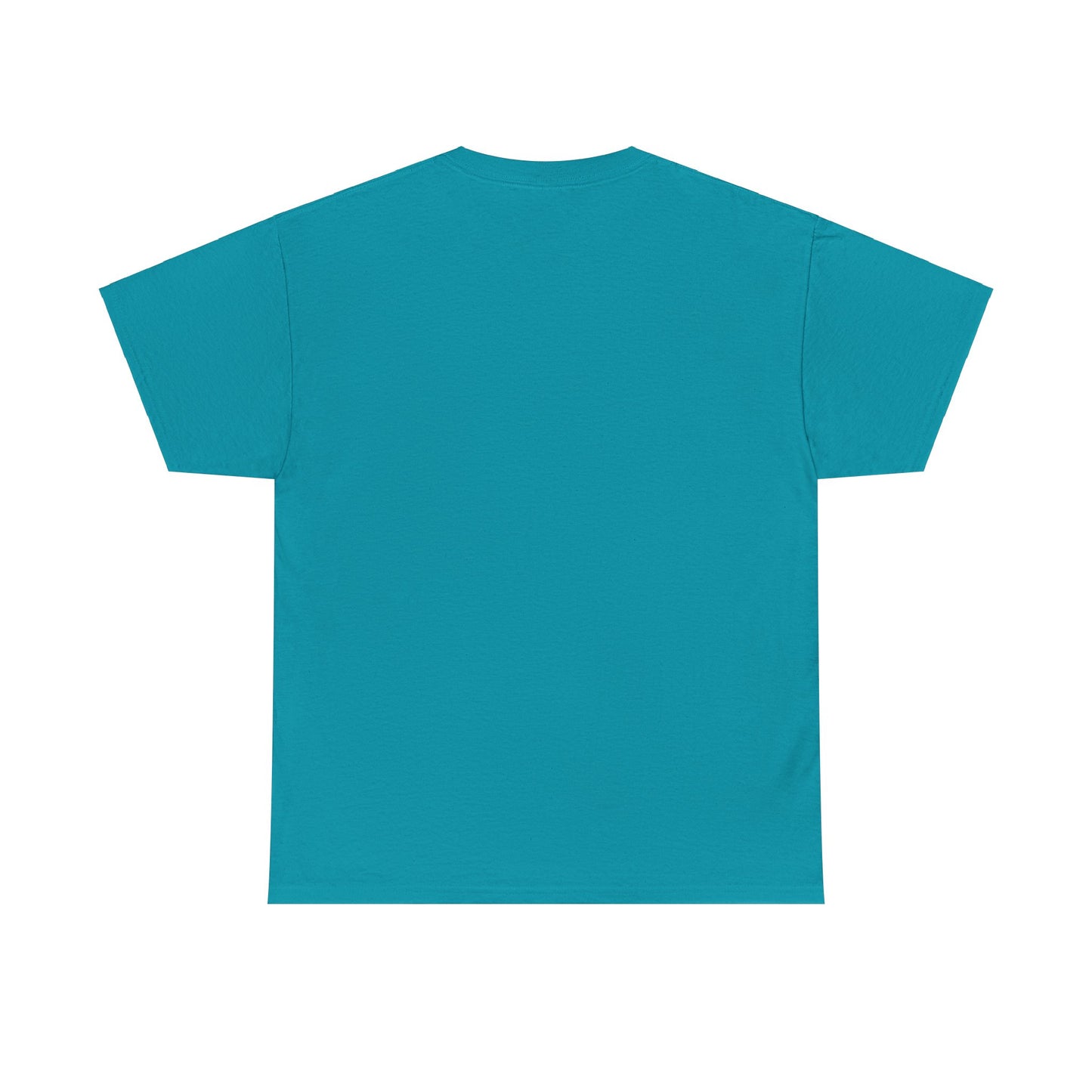 Yorkie Pocket - Unisex T Shirt
