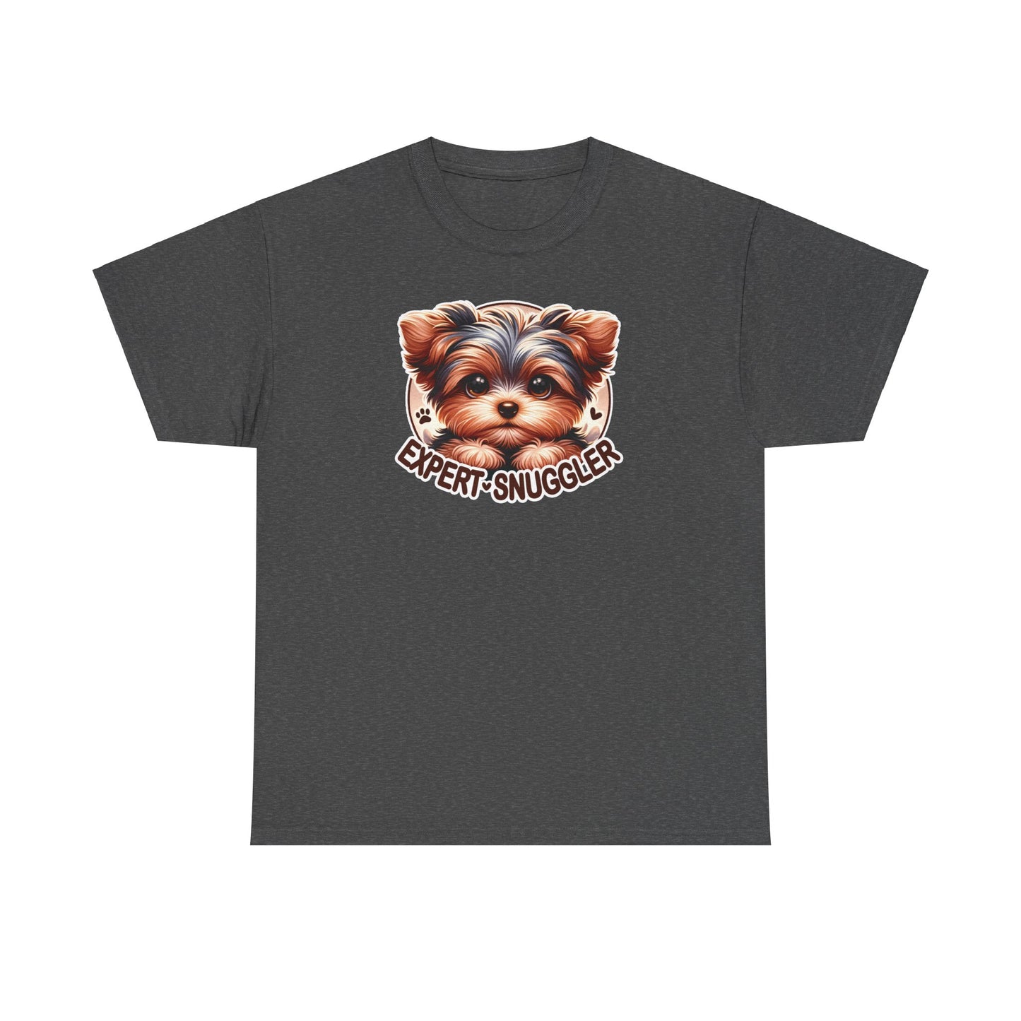 Expert Sunggler - Unisex T Shirt