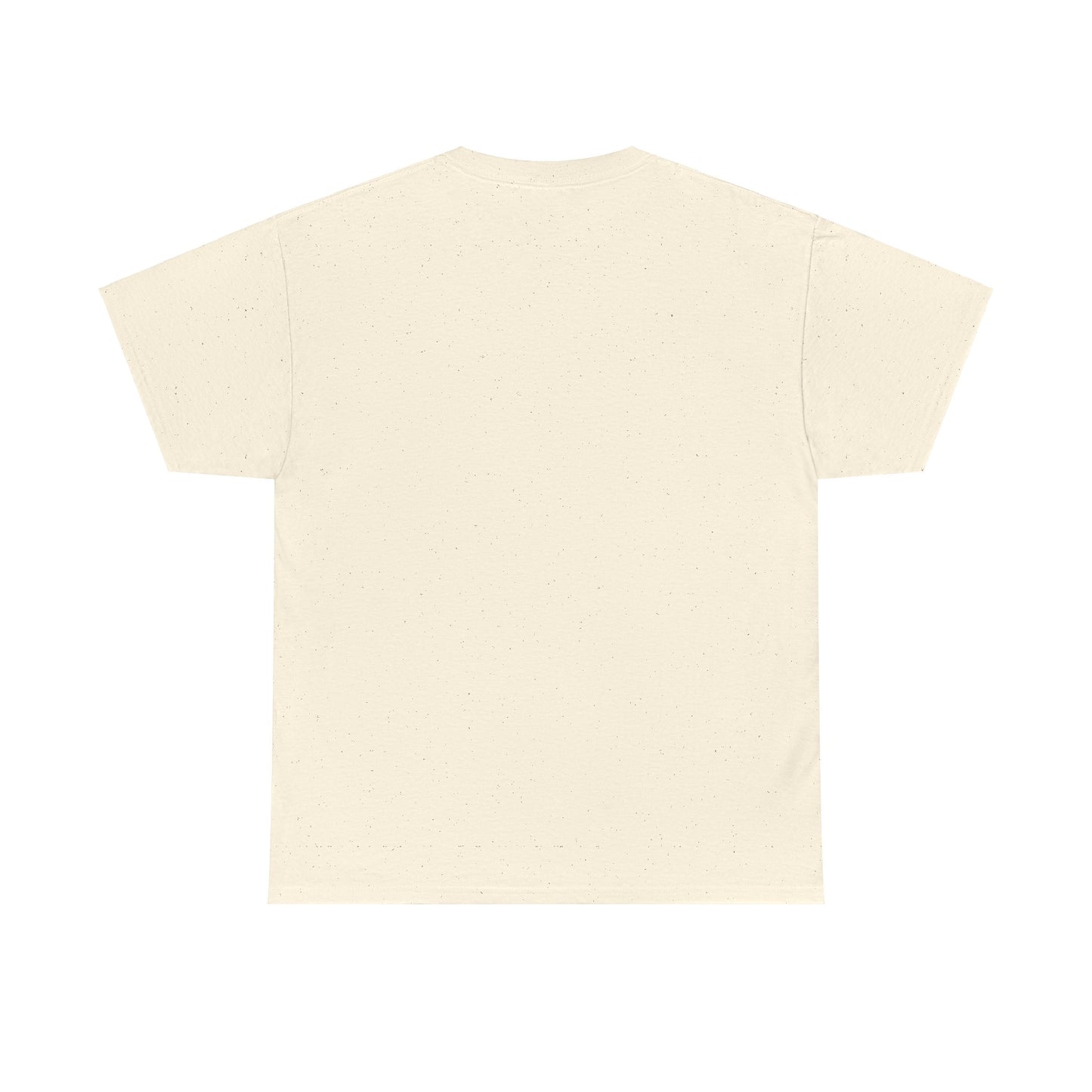 Yorkin 9 to 5 - Unisex T Shirt