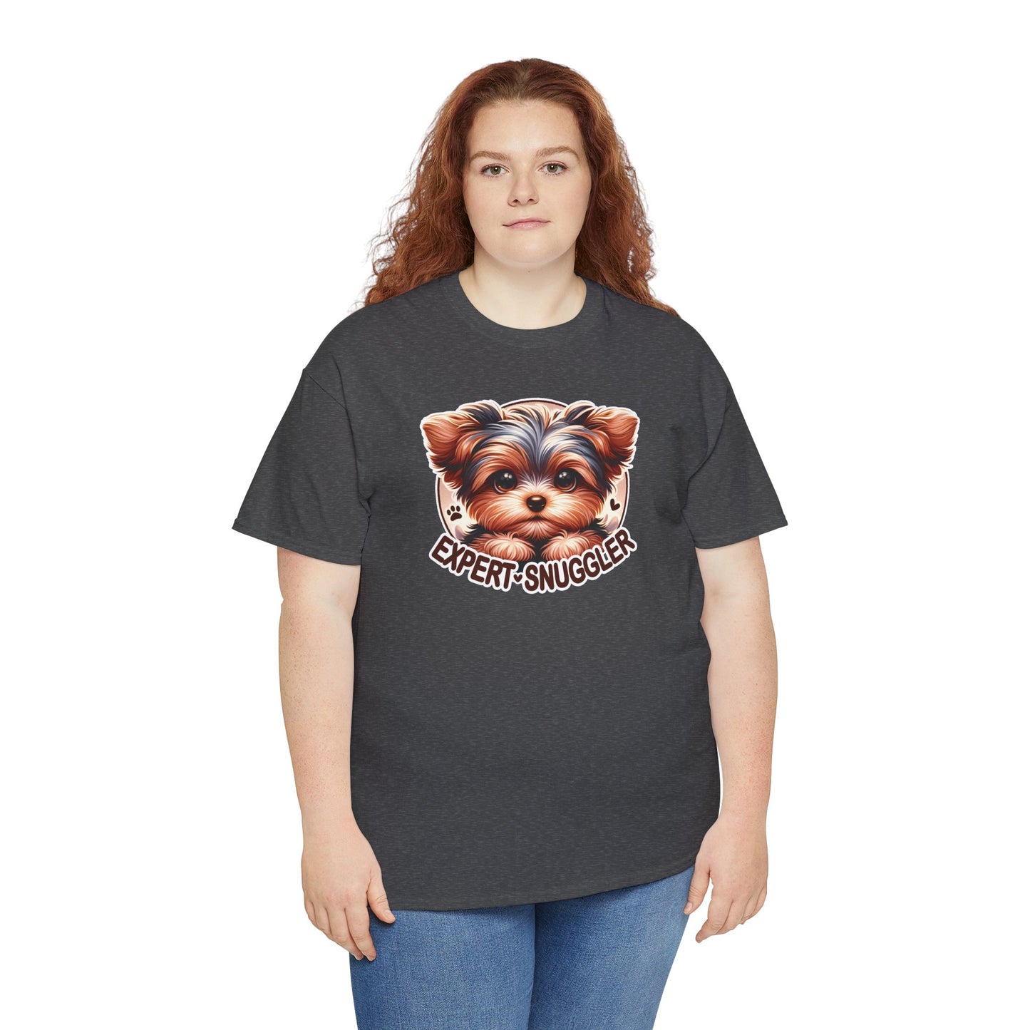 Expert Sunggler - Unisex T Shirt