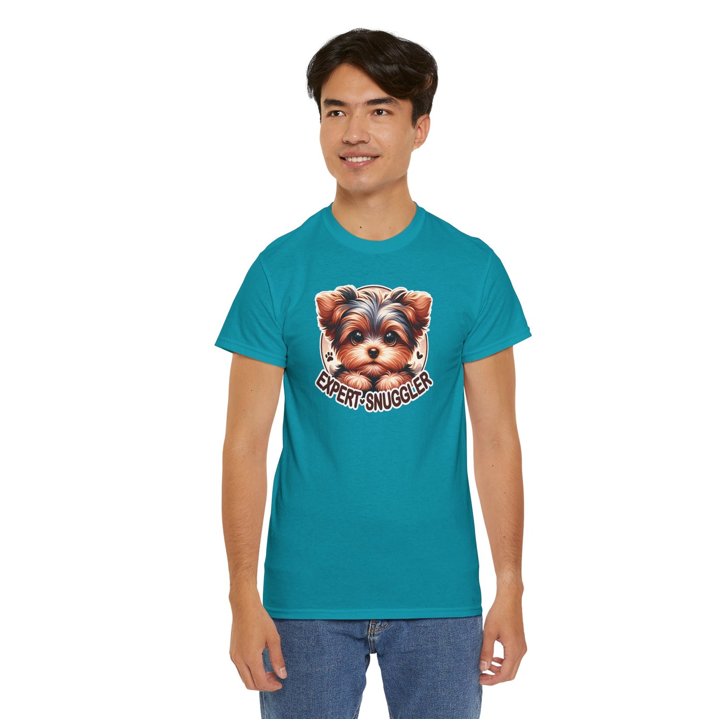 Expert Sunggler - Unisex T Shirt