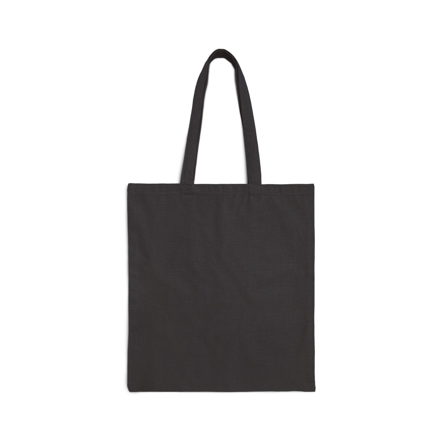 I'd Rather Be With My Yorkie - Tote 15x16"