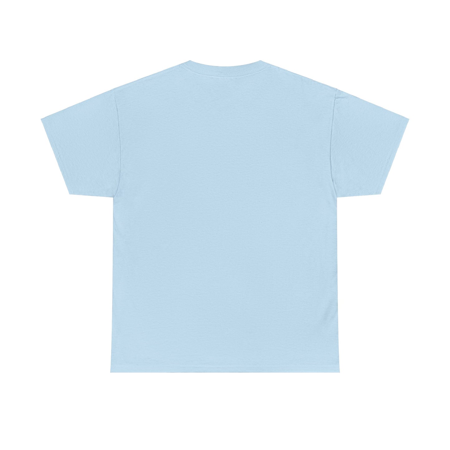 Cutest Little Yorkie - Unisex T Shirt