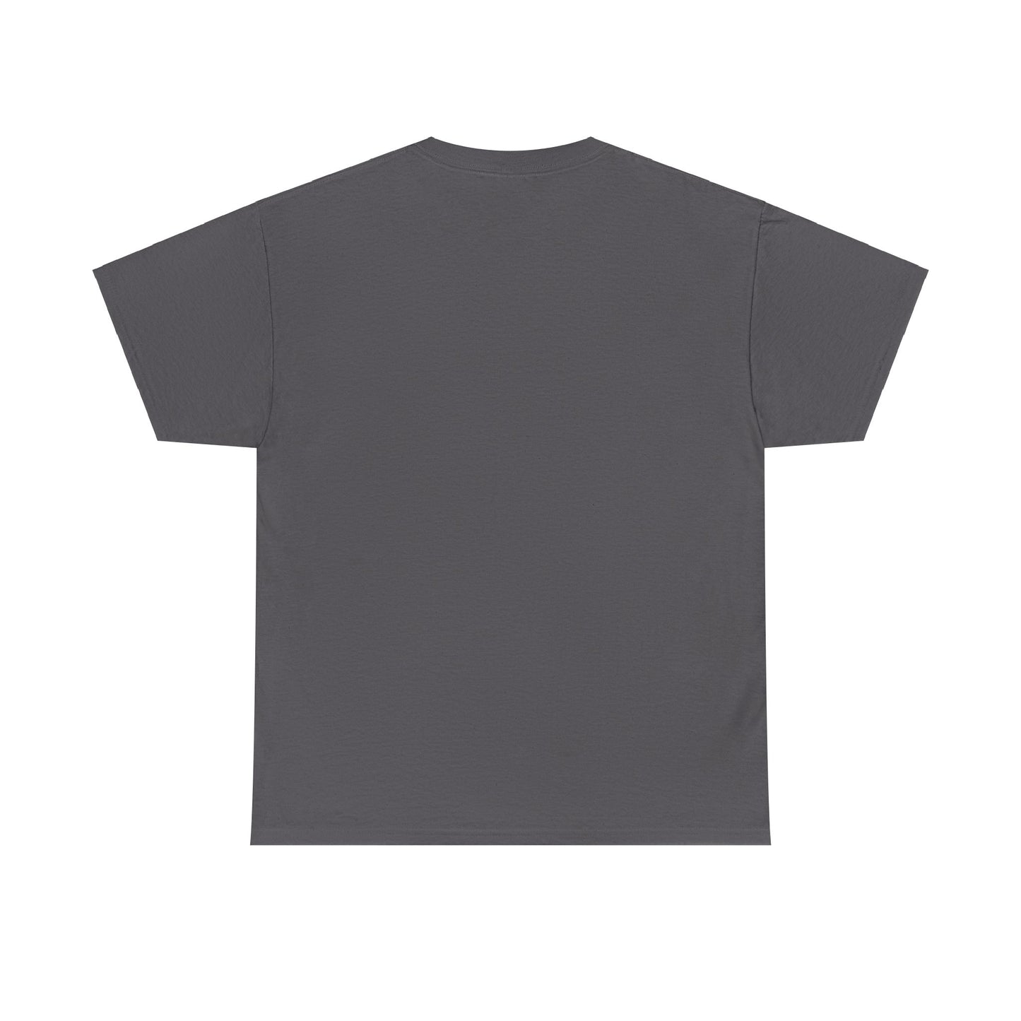 Yorkie's Cloud - Unisex T Shirt
