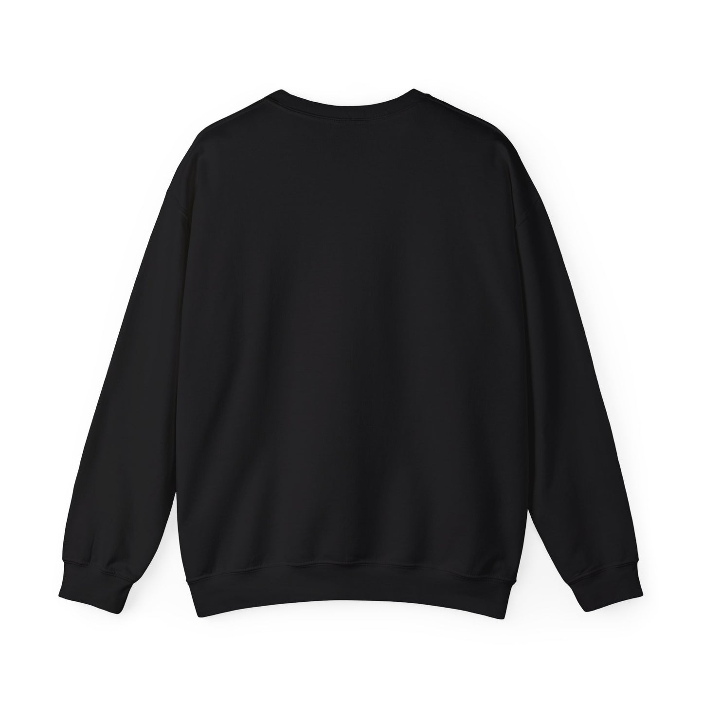 Top York - Thick Unisex Sweatshirt
