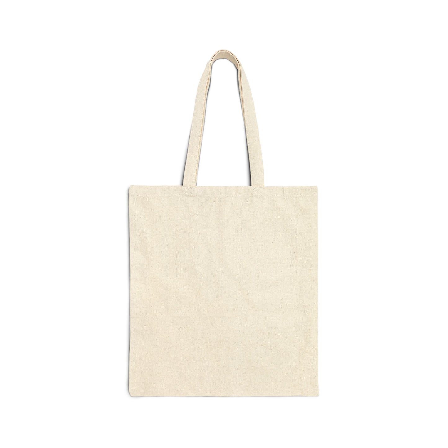 I'd Rather Be With My Yorkie - Tote 15x16"