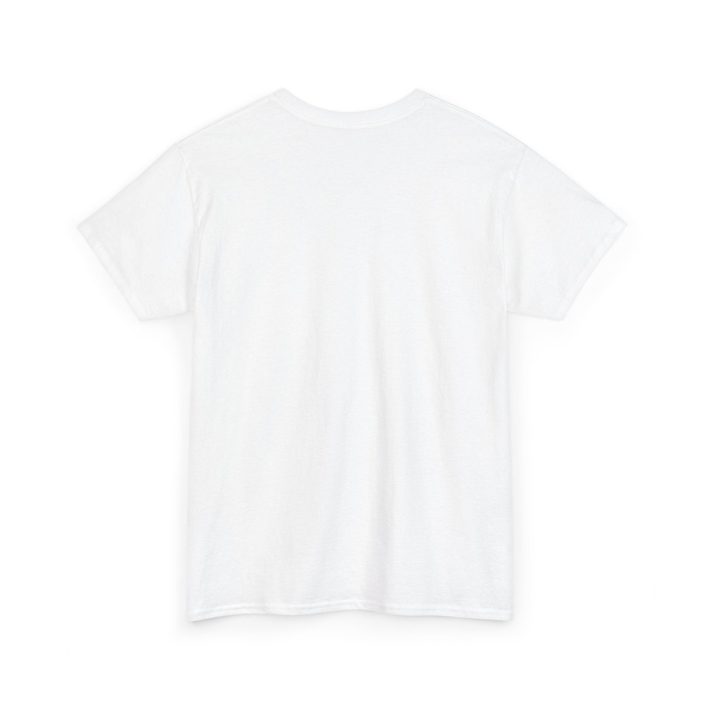 Yorkin 9 to 5 - Unisex T Shirt