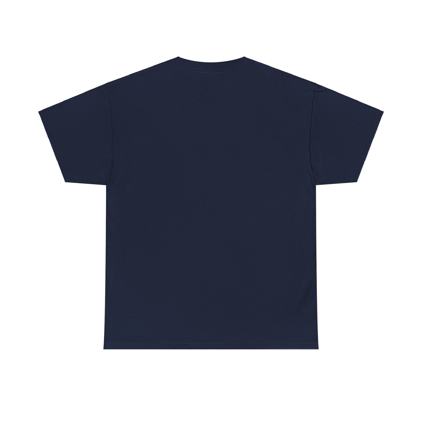 Be My Valentine - Unisex T Shirt