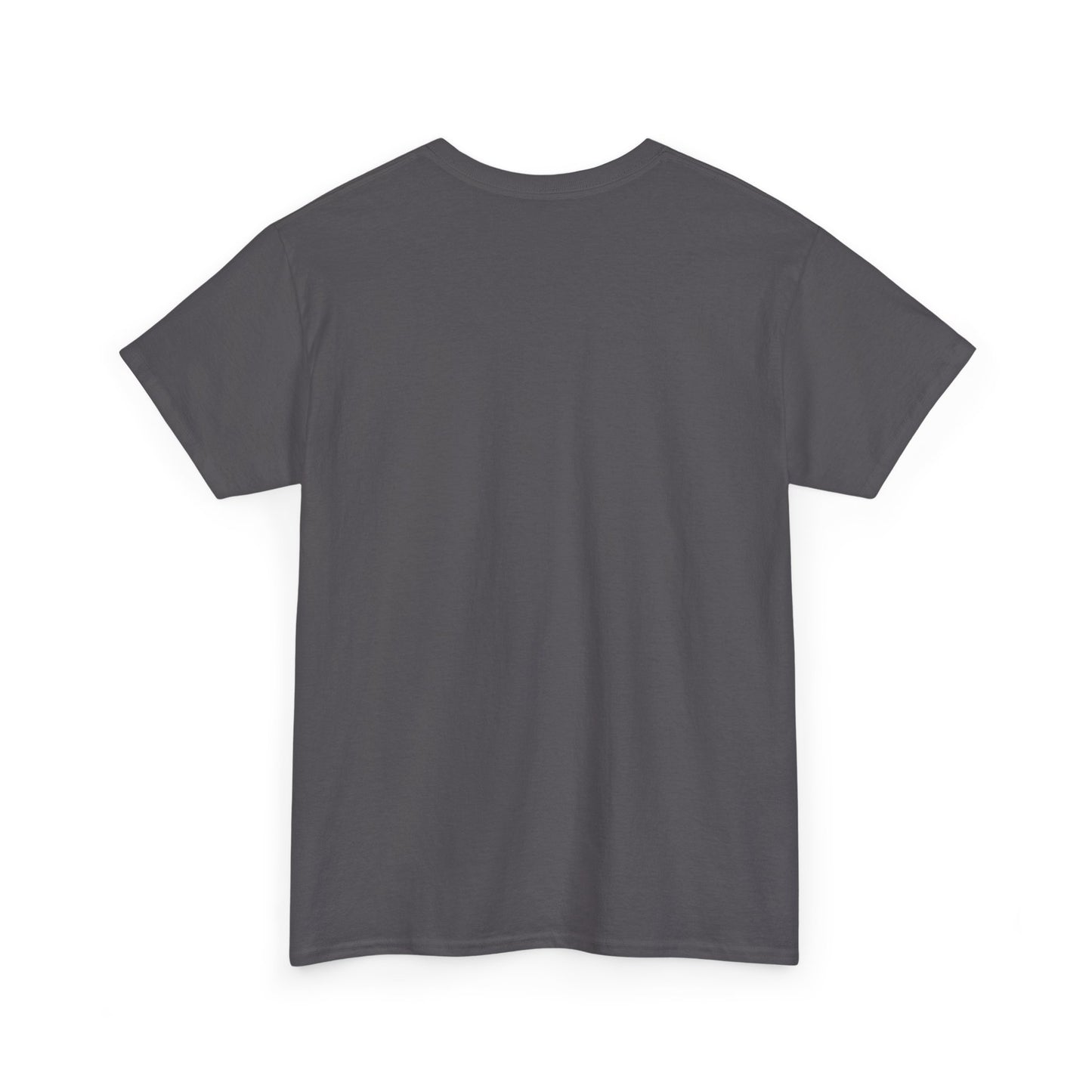 Yorkie's Cloud - Unisex T Shirt