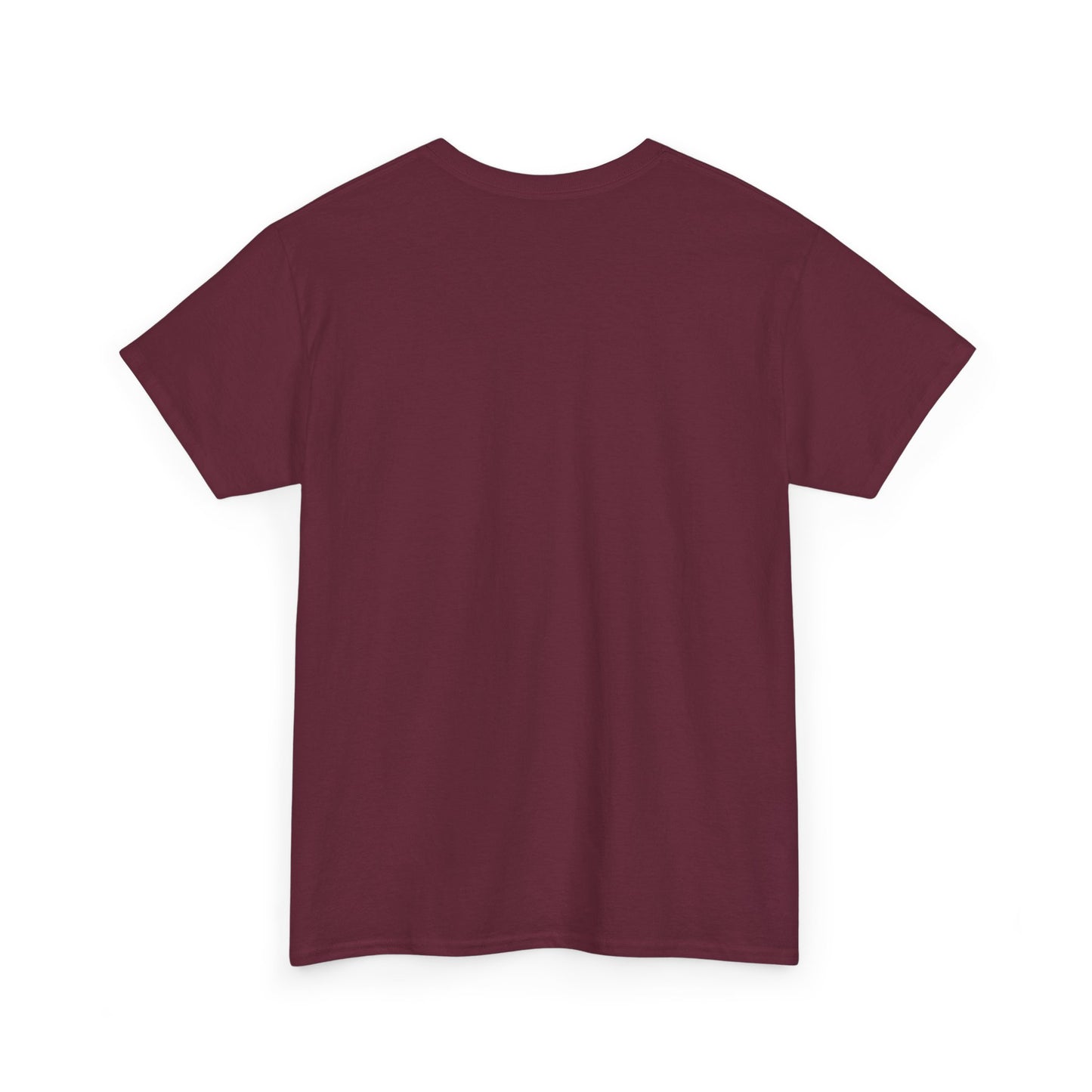 Yorkie Dude - Unisex T Shirt