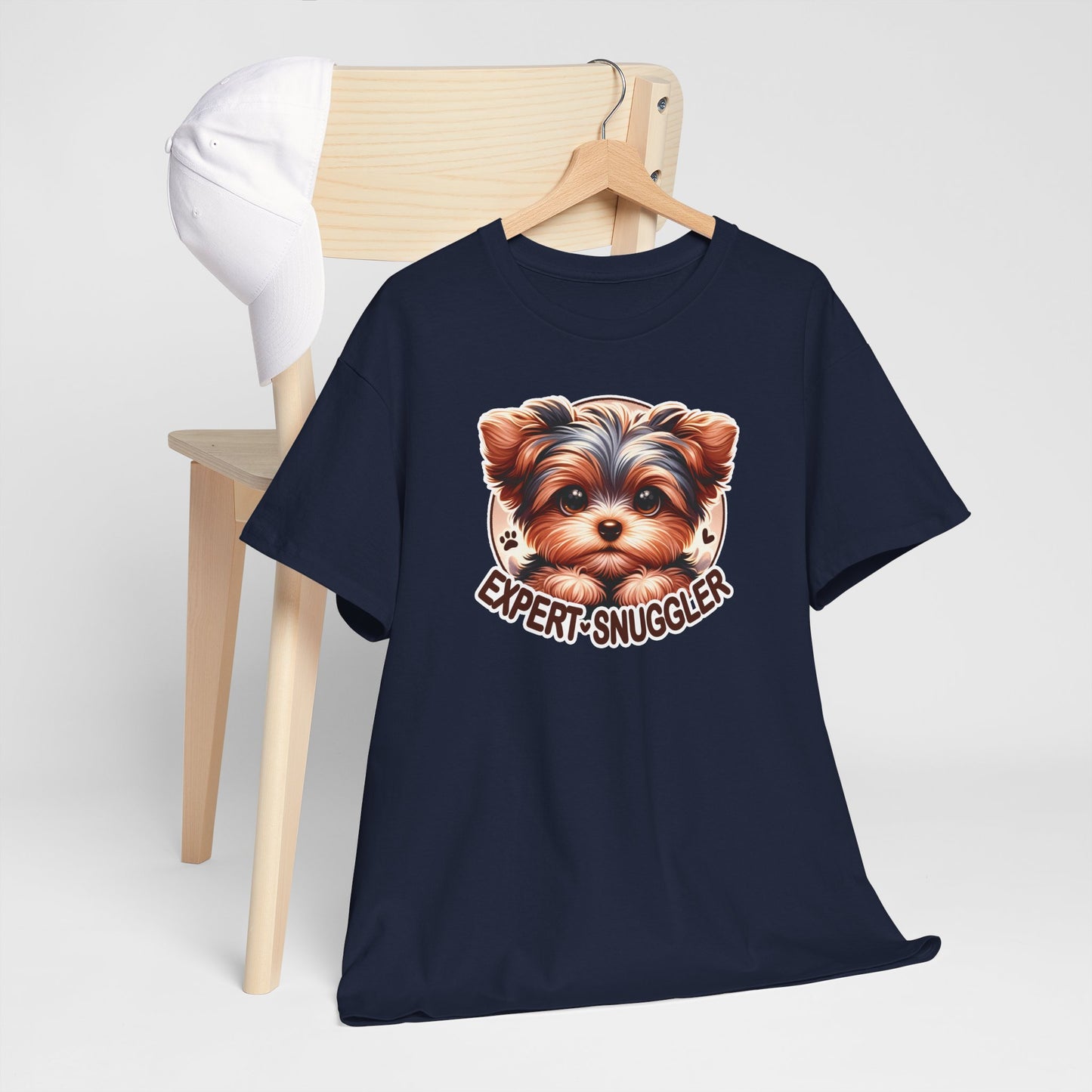 Expert Sunggler - Unisex T Shirt