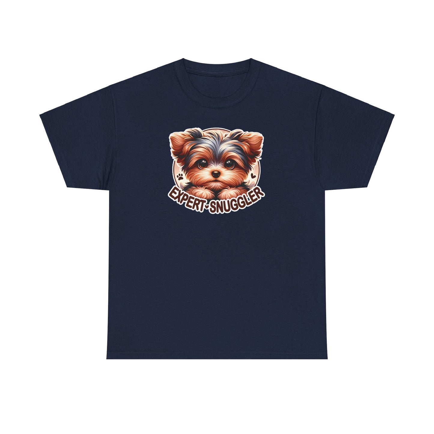 Expert Sunggler - Unisex T Shirt