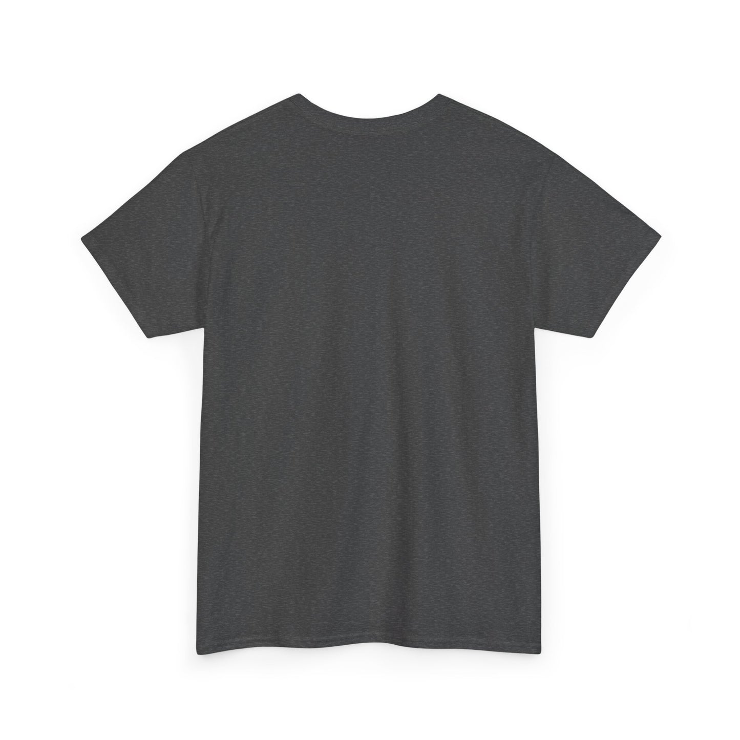Yorkie Dude - Unisex T Shirt