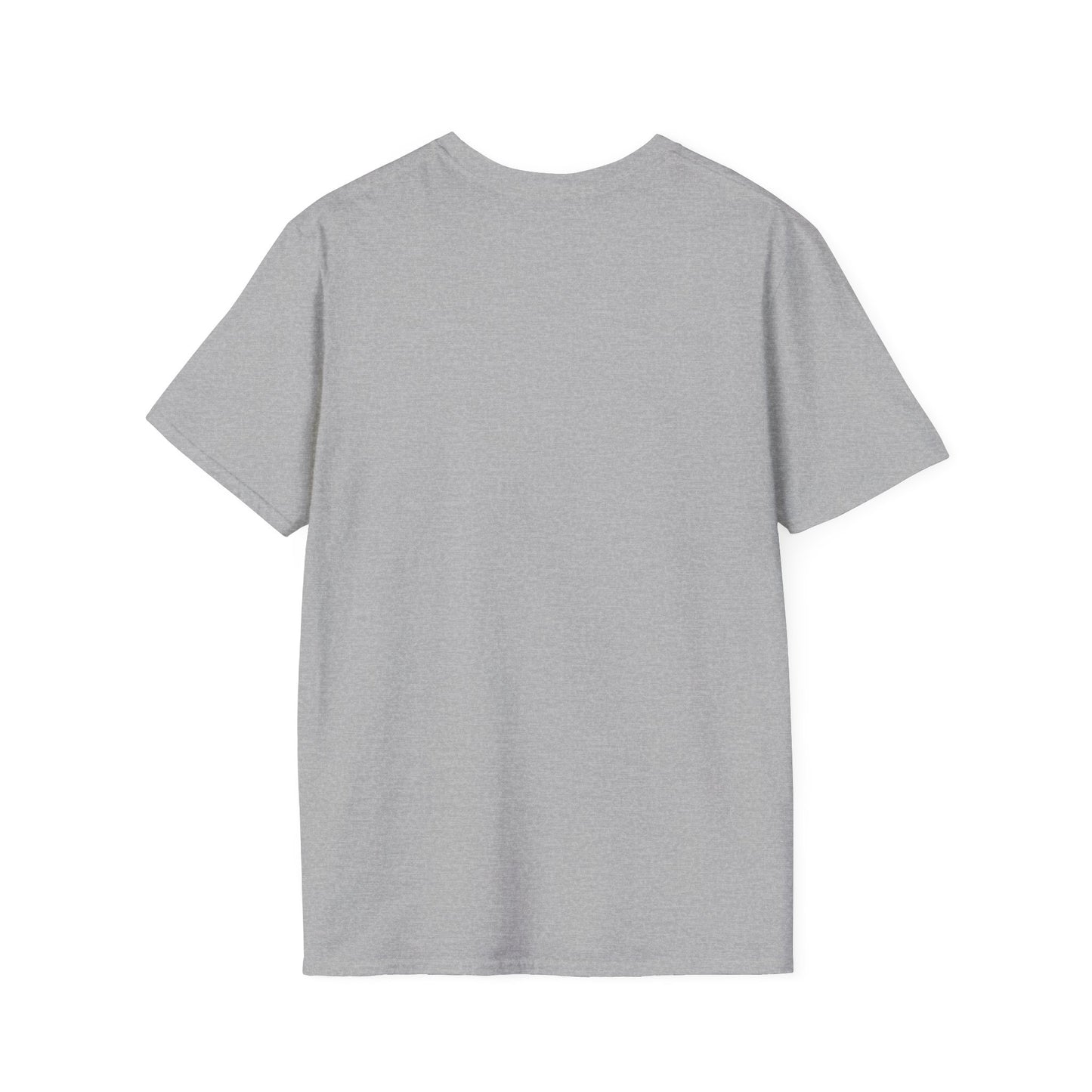 Valentine's Yorkie 2 - Women's T Shirt