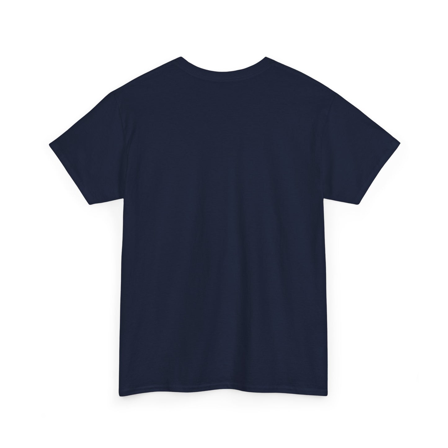 Yorkie's Cloud - Unisex T Shirt