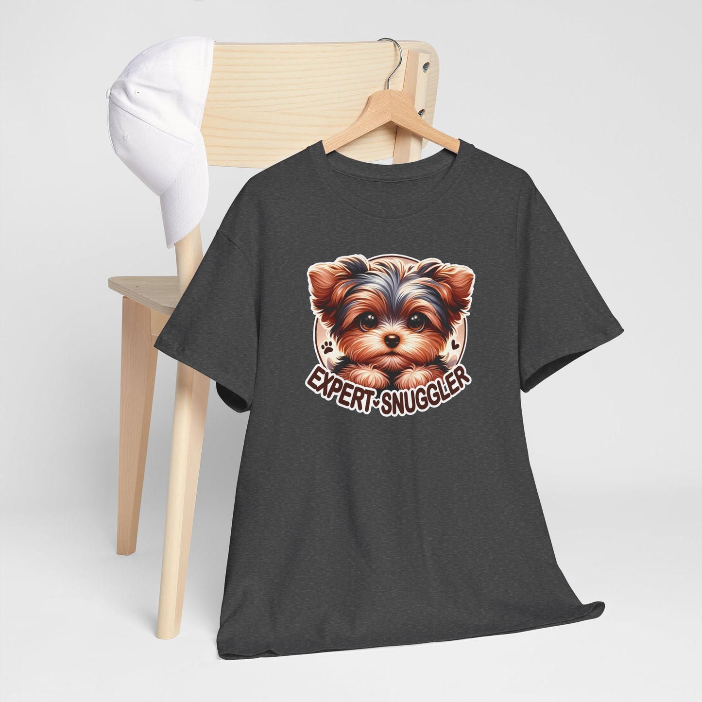 Expert Sunggler - Unisex T Shirt