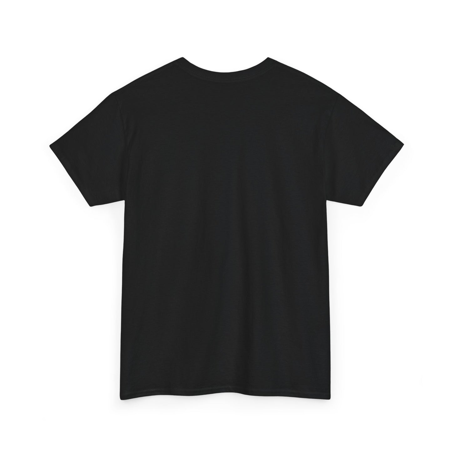 Be My Valentine - Unisex T Shirt