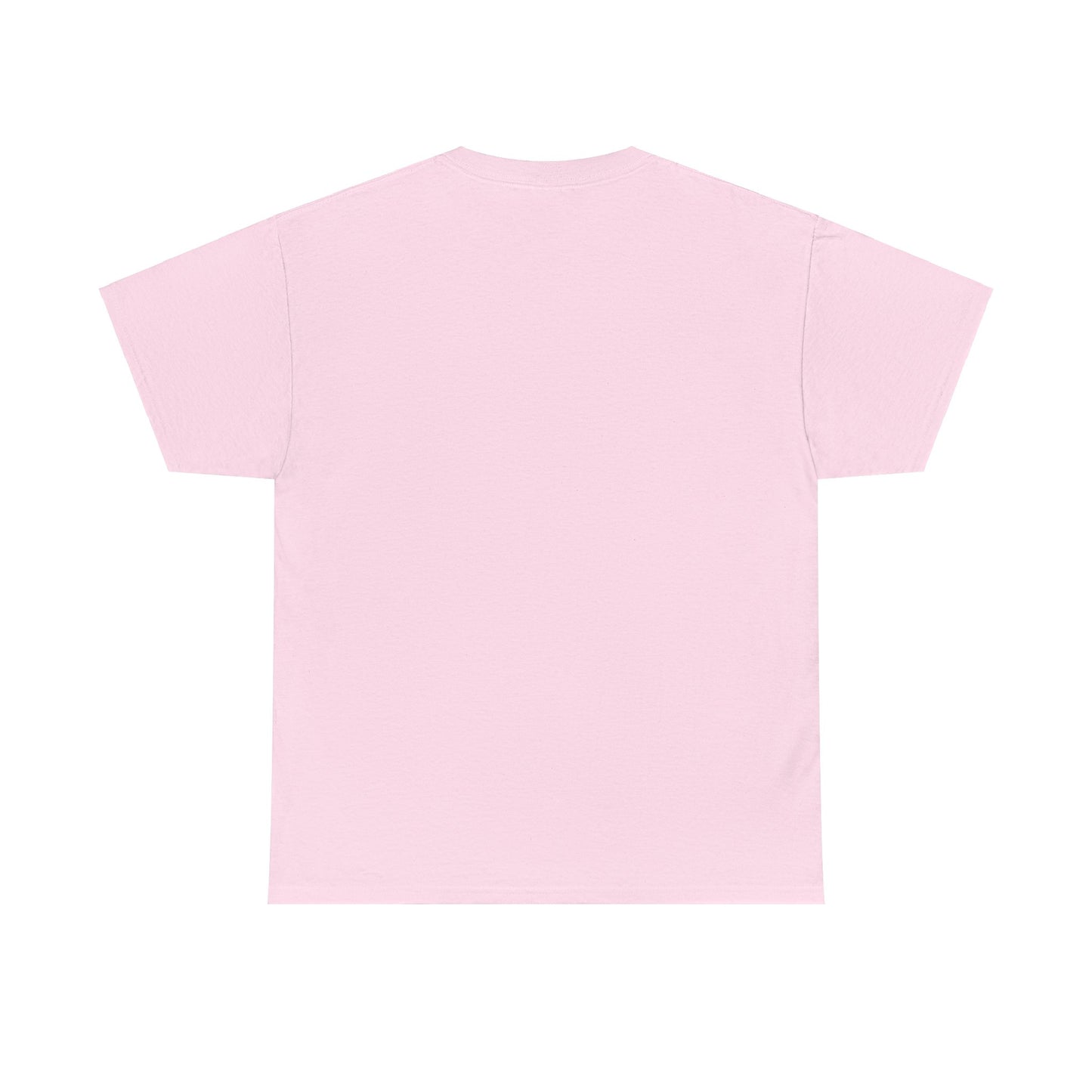 Be My Valentine - Unisex T Shirt