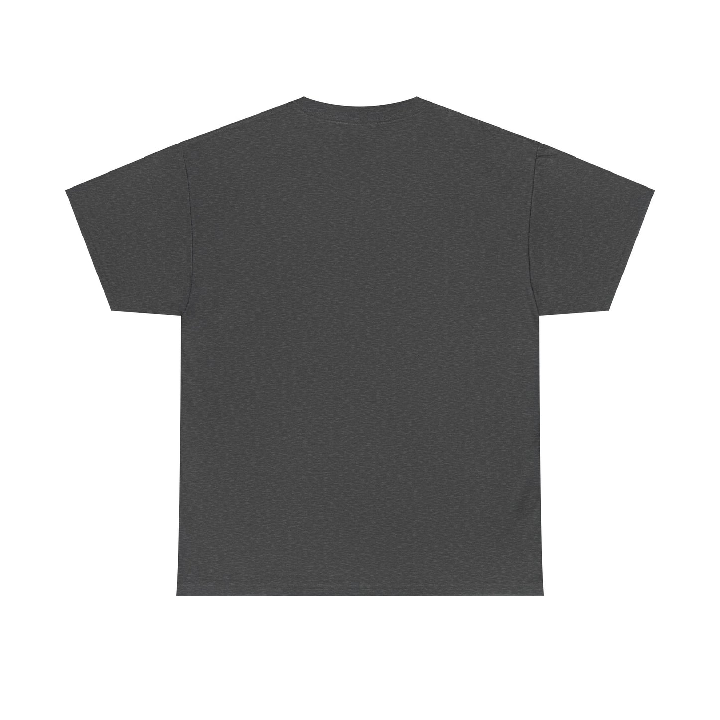 Be My Valentine - Unisex T Shirt