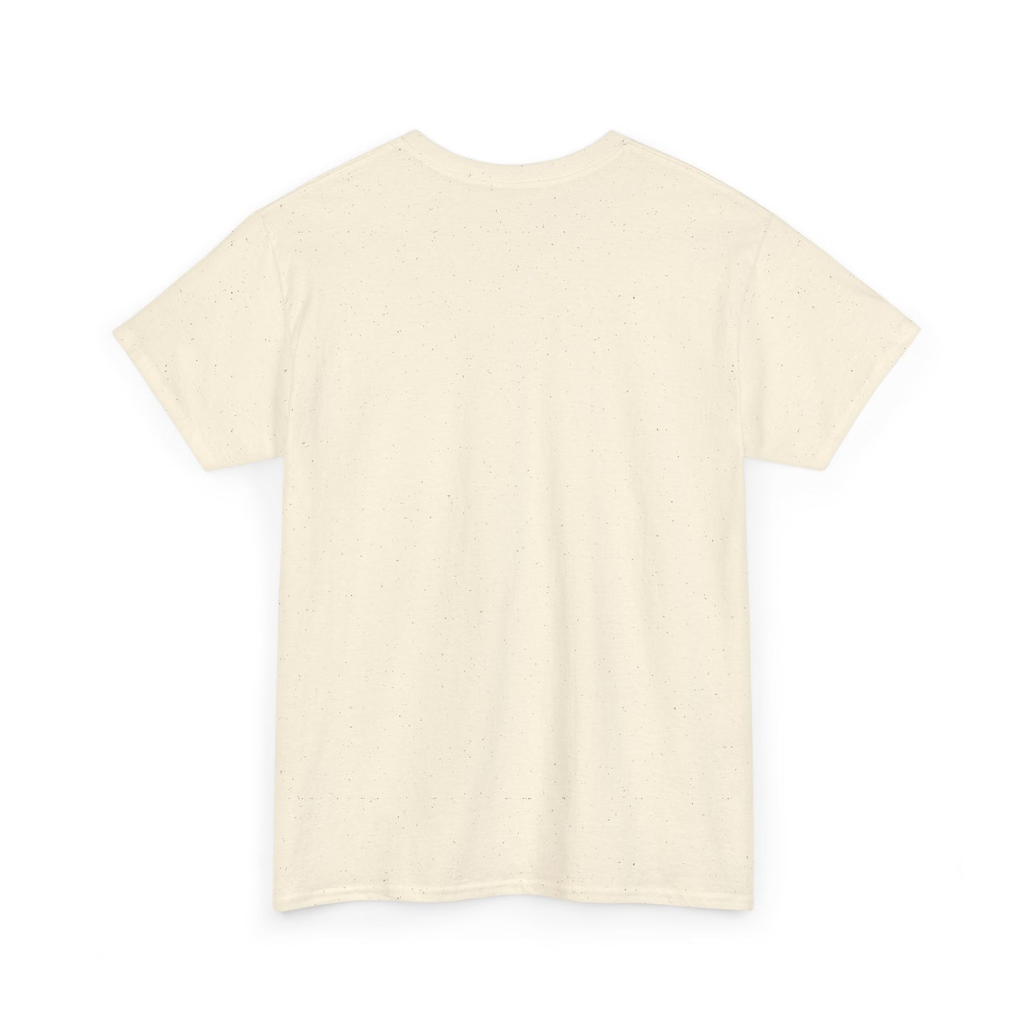 Yorkin 9 to 5 - Unisex T Shirt