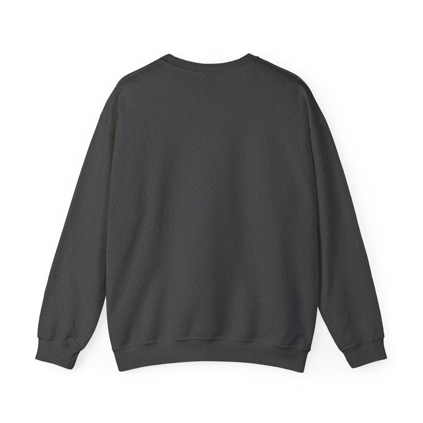 Top York - Thick Unisex Sweatshirt