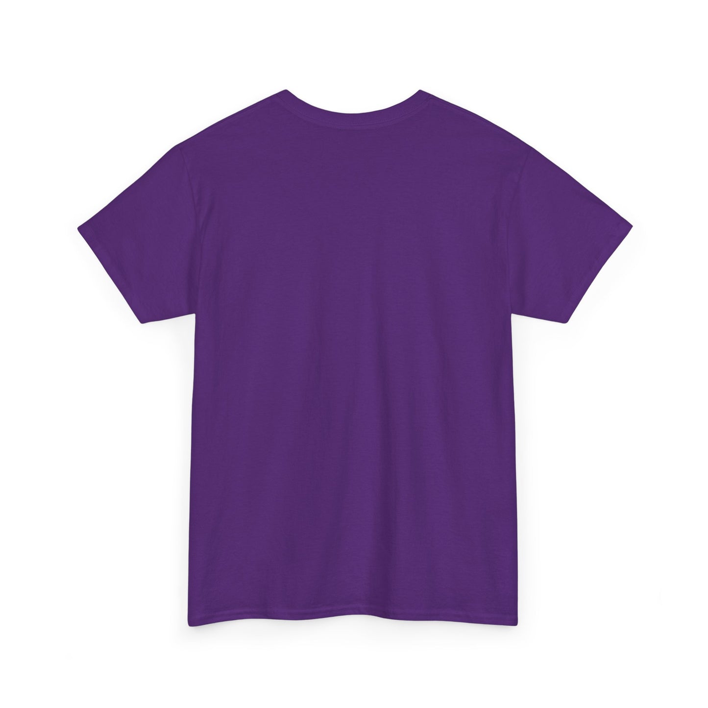 Yorkie's Cloud - Unisex T Shirt