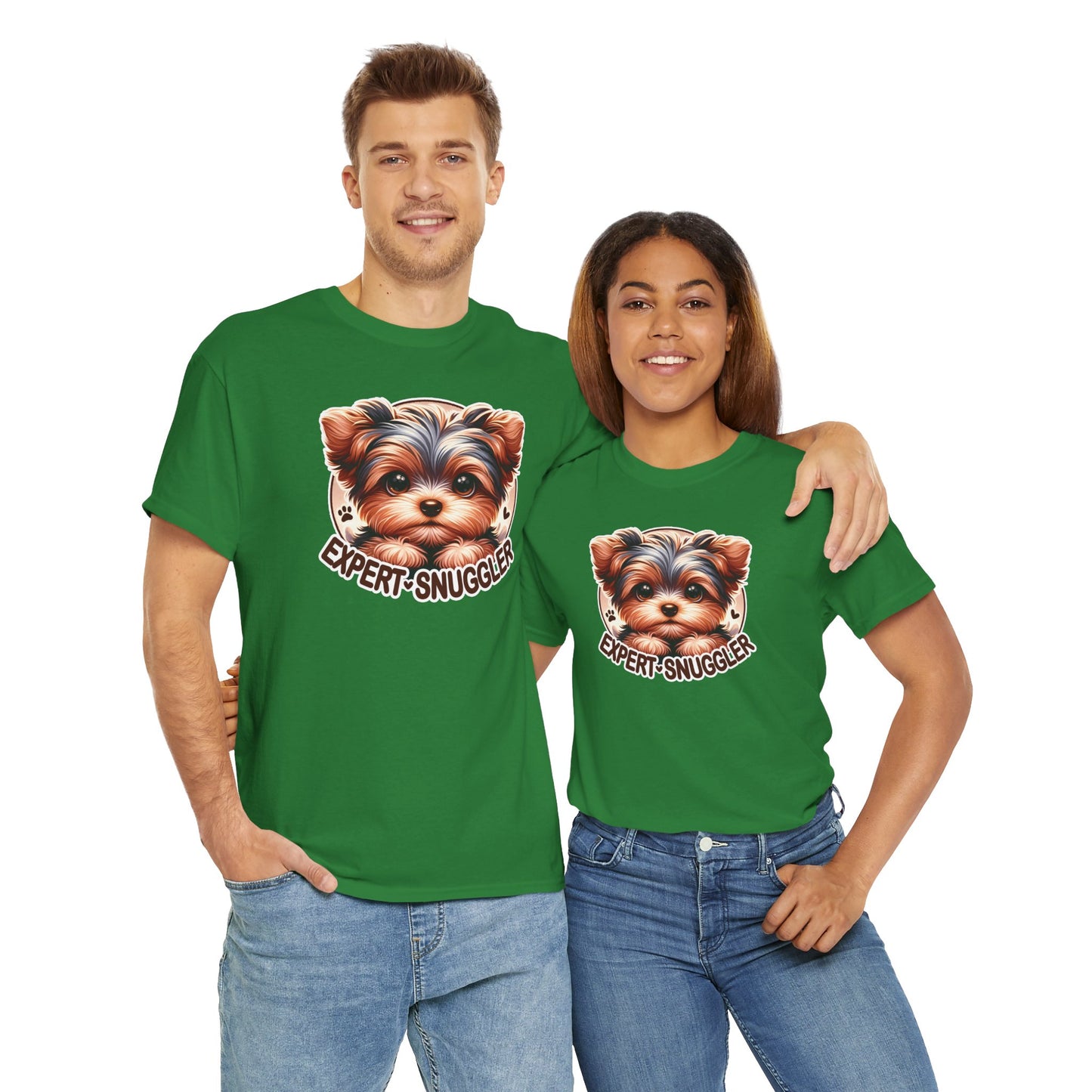 Expert Sunggler - Unisex T Shirt