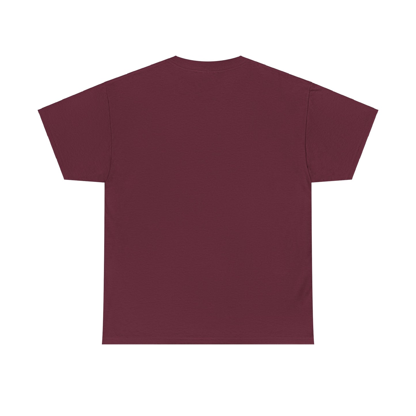 Cutest Little Yorkie - Unisex T Shirt