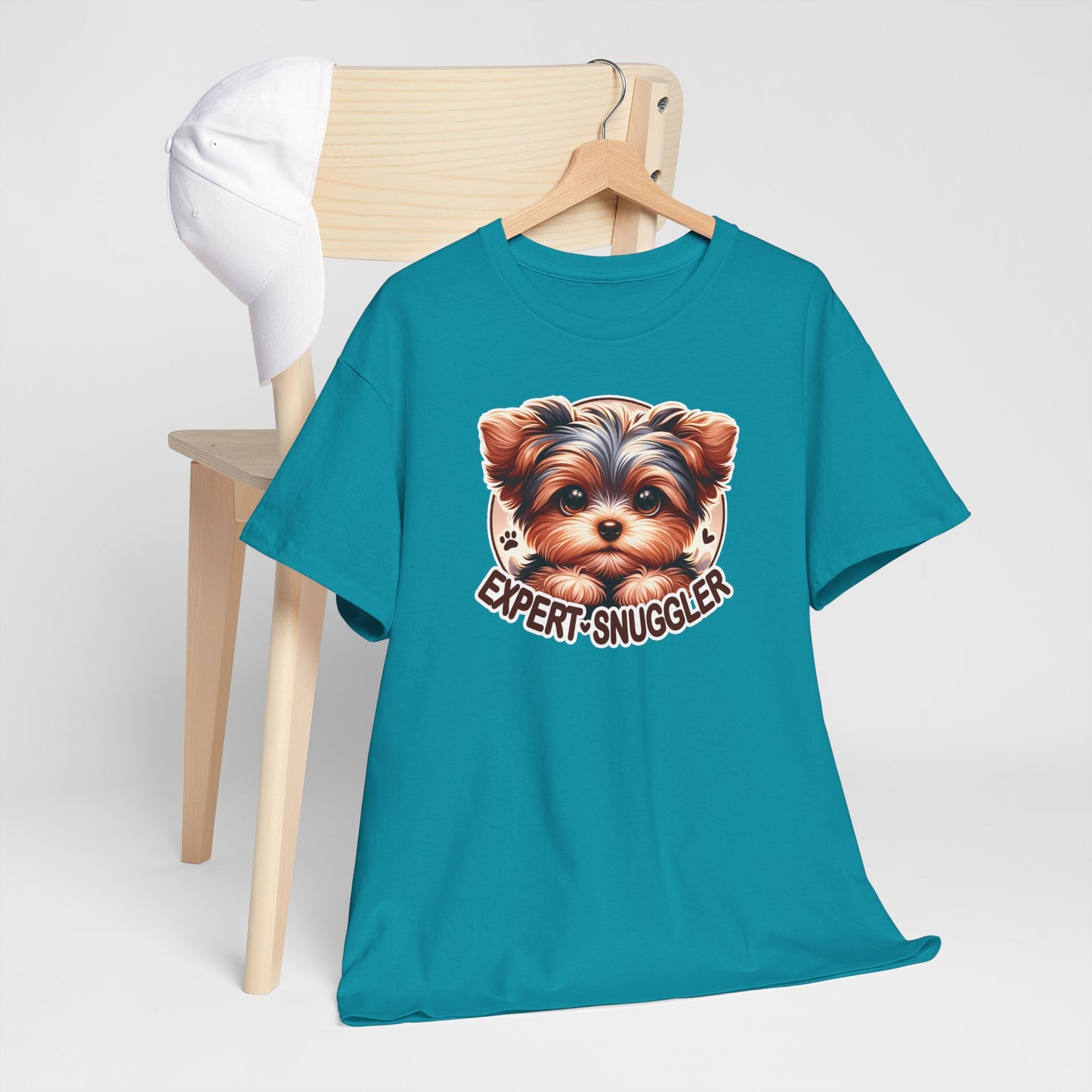 Expert Sunggler - Unisex T Shirt