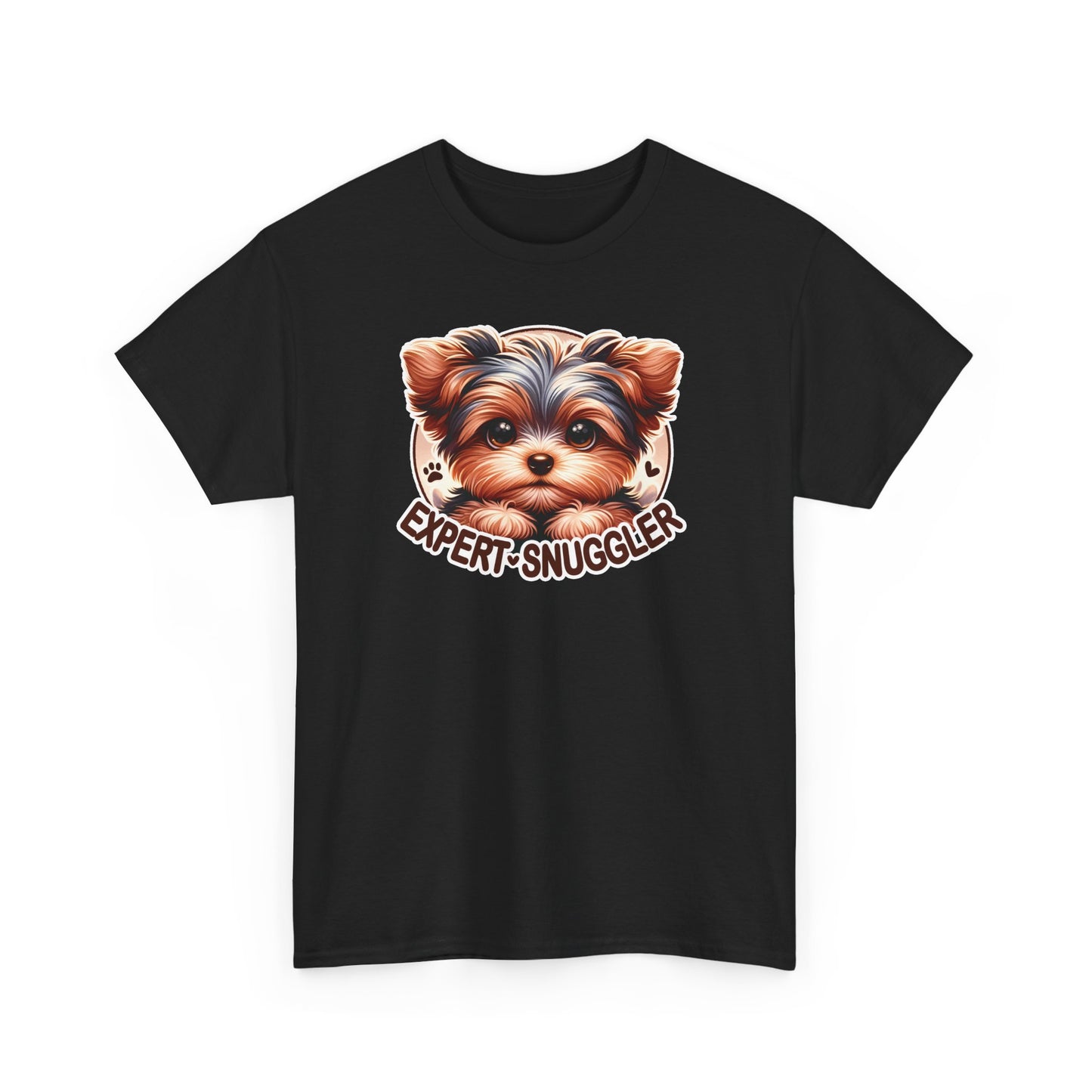 Expert Sunggler - Unisex T Shirt