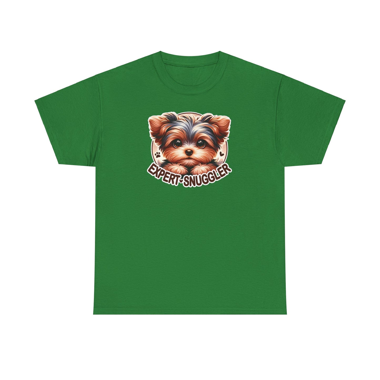 Expert Sunggler - Unisex T Shirt