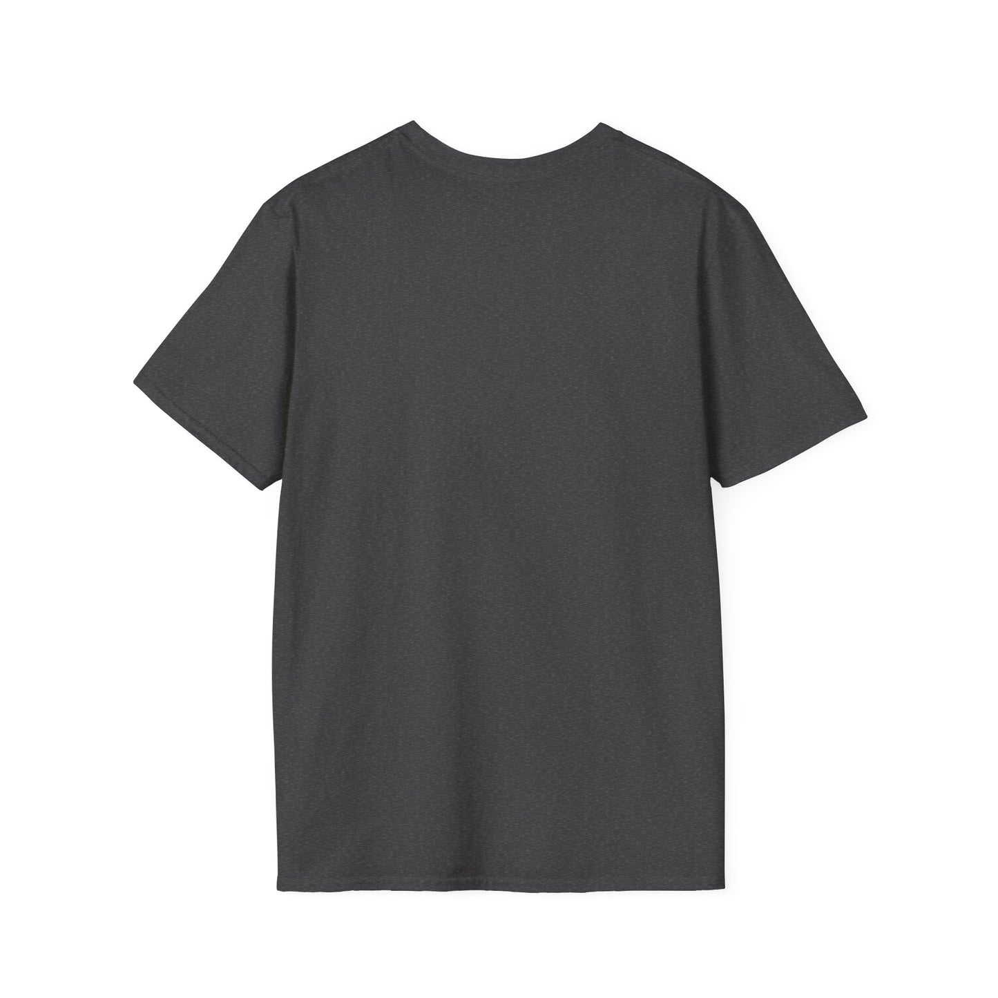 Valentine's Yorkie 2 - Women's T Shirt