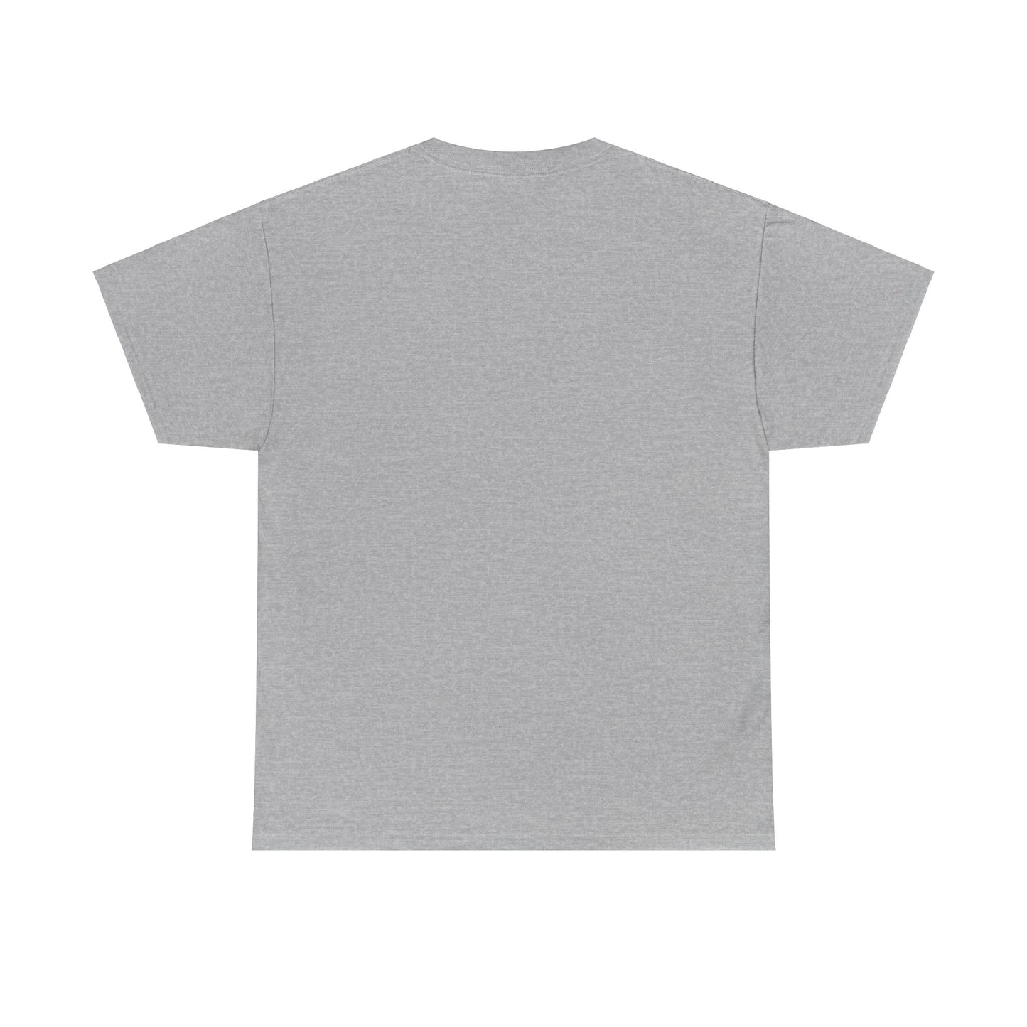 Submarine Yorkie - Unisex T Shirt