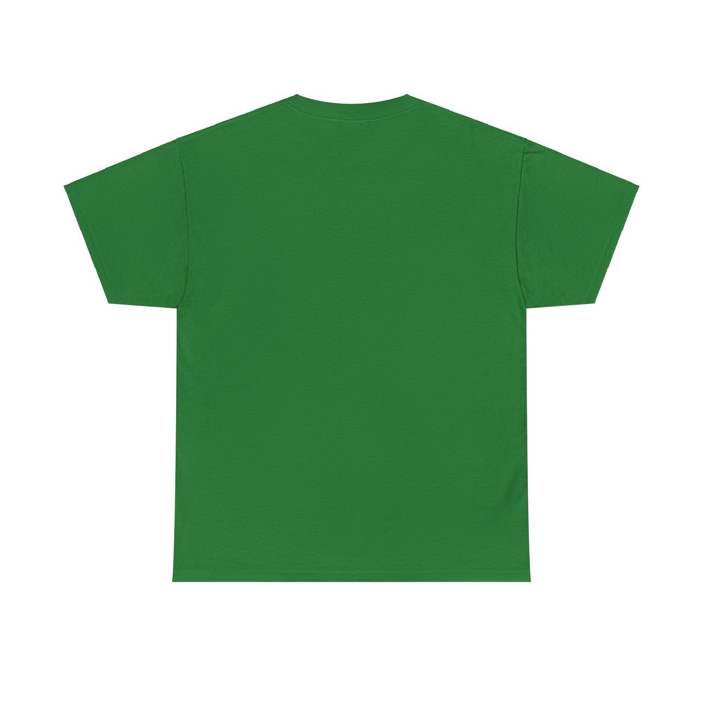 Yorkie Dude - Unisex T Shirt