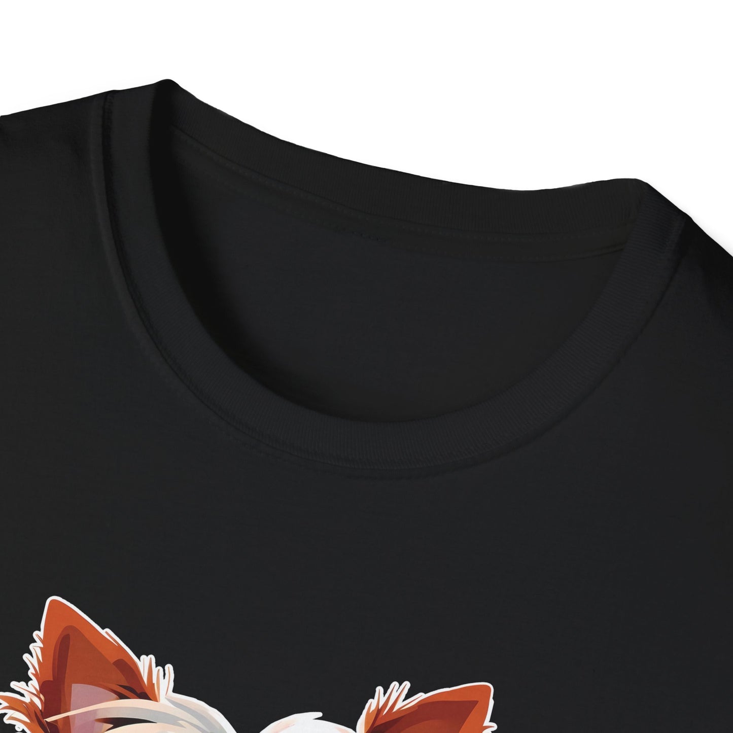 Valentine's Yorkie 2 - Women's T Shirt