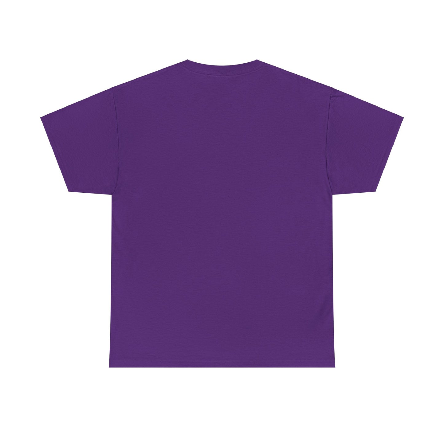 Cutest Little Yorkie - Unisex T Shirt