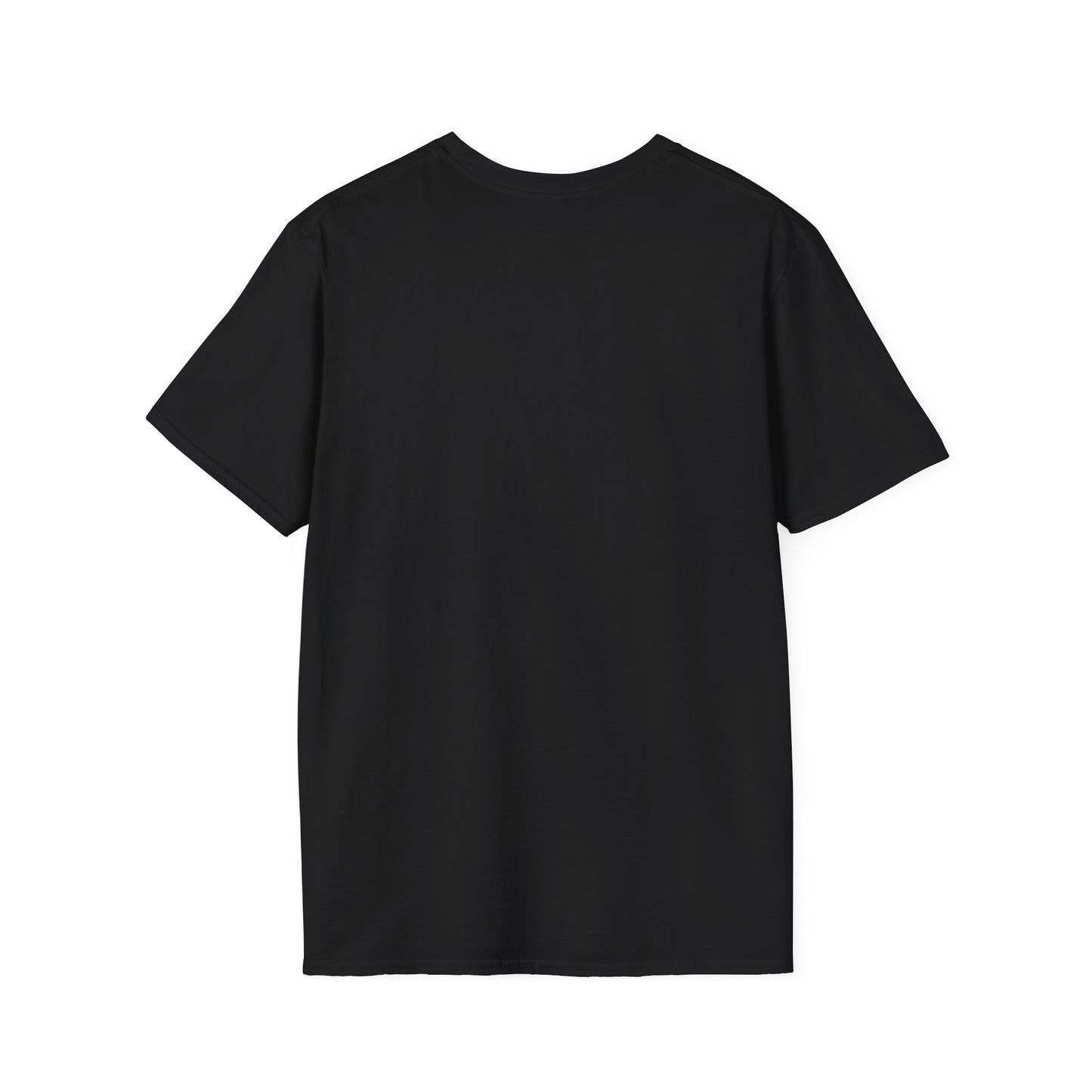Valentine's Yorkie 2 - Women's T Shirt