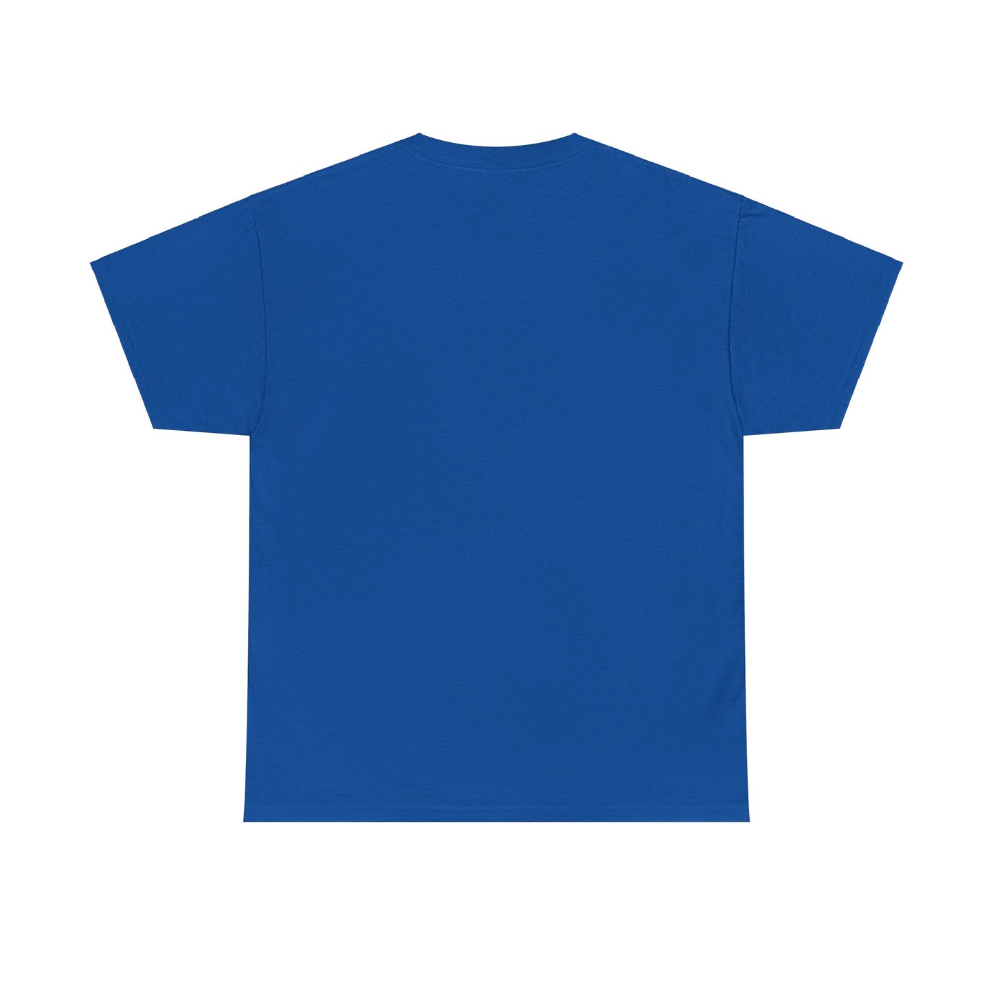Yorkie Astronaut - Unisex T Shirt