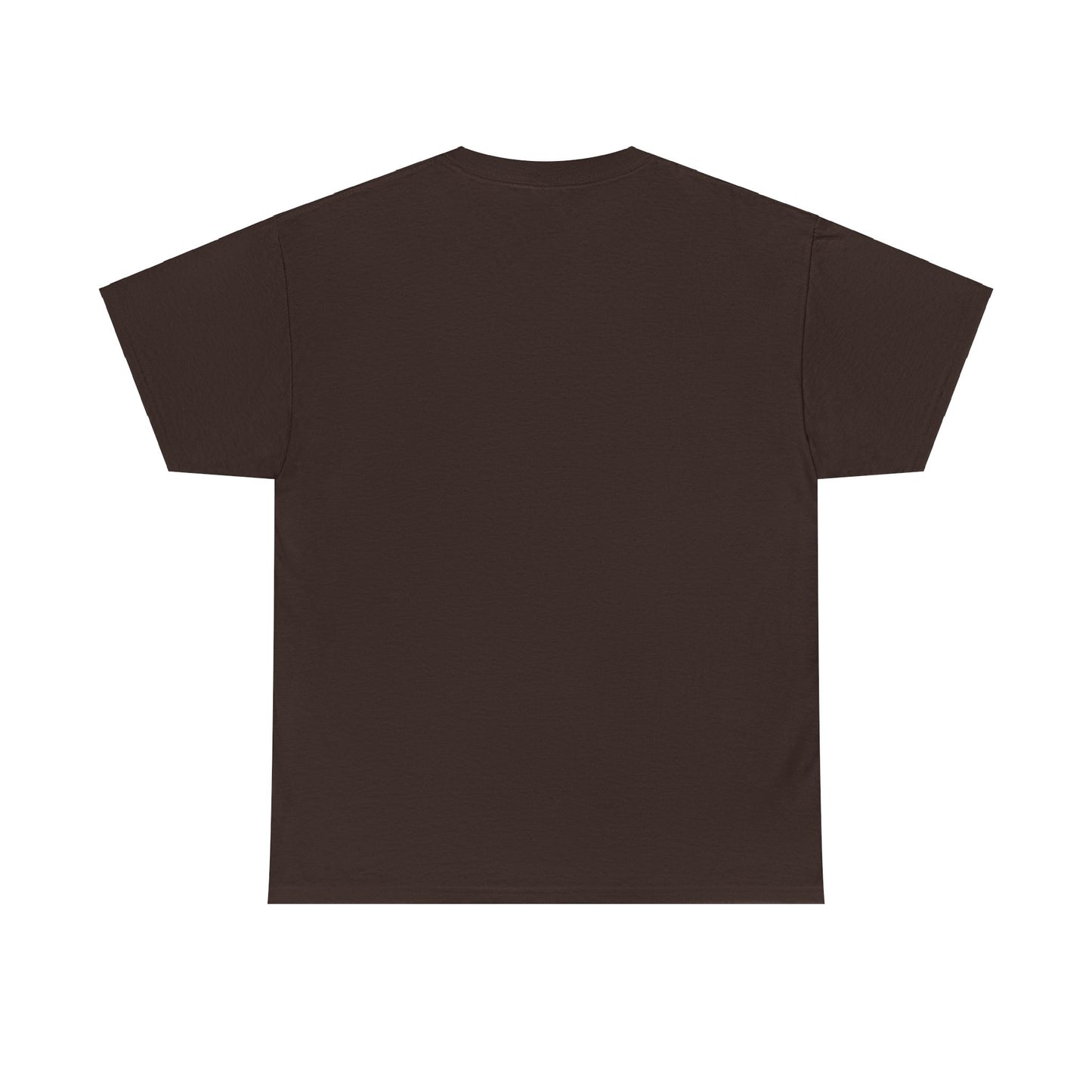 All I Need In Life Is Yorkies - Unisex T Shirt