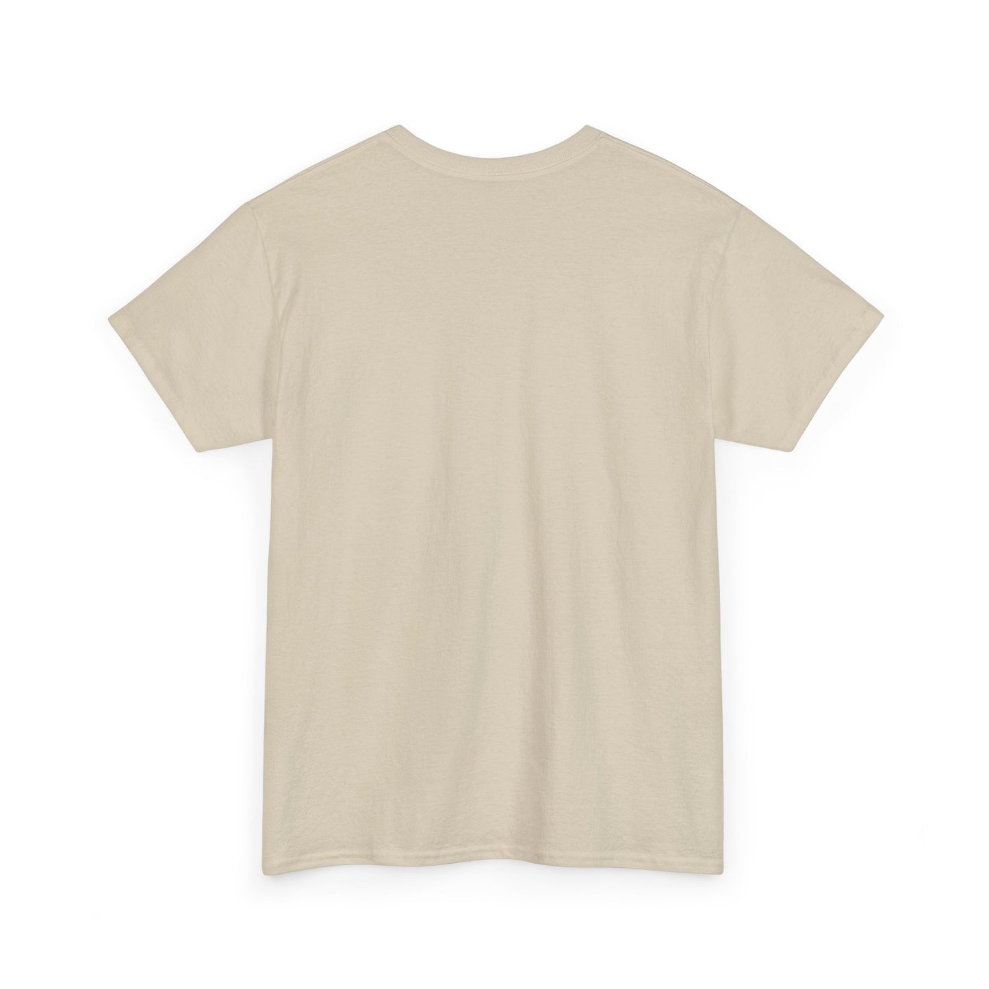 Yorkie Dude - Unisex T Shirt