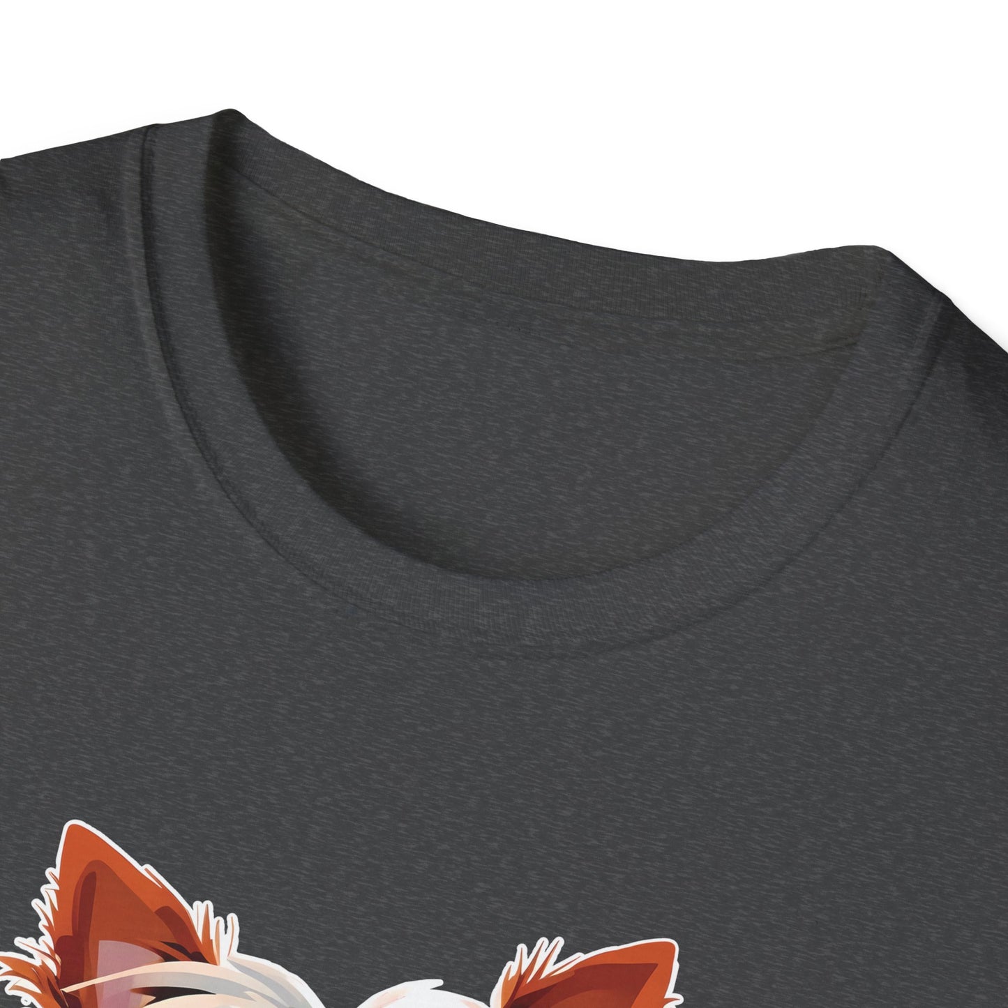 Valentine's Yorkie 2 - Women's T Shirt