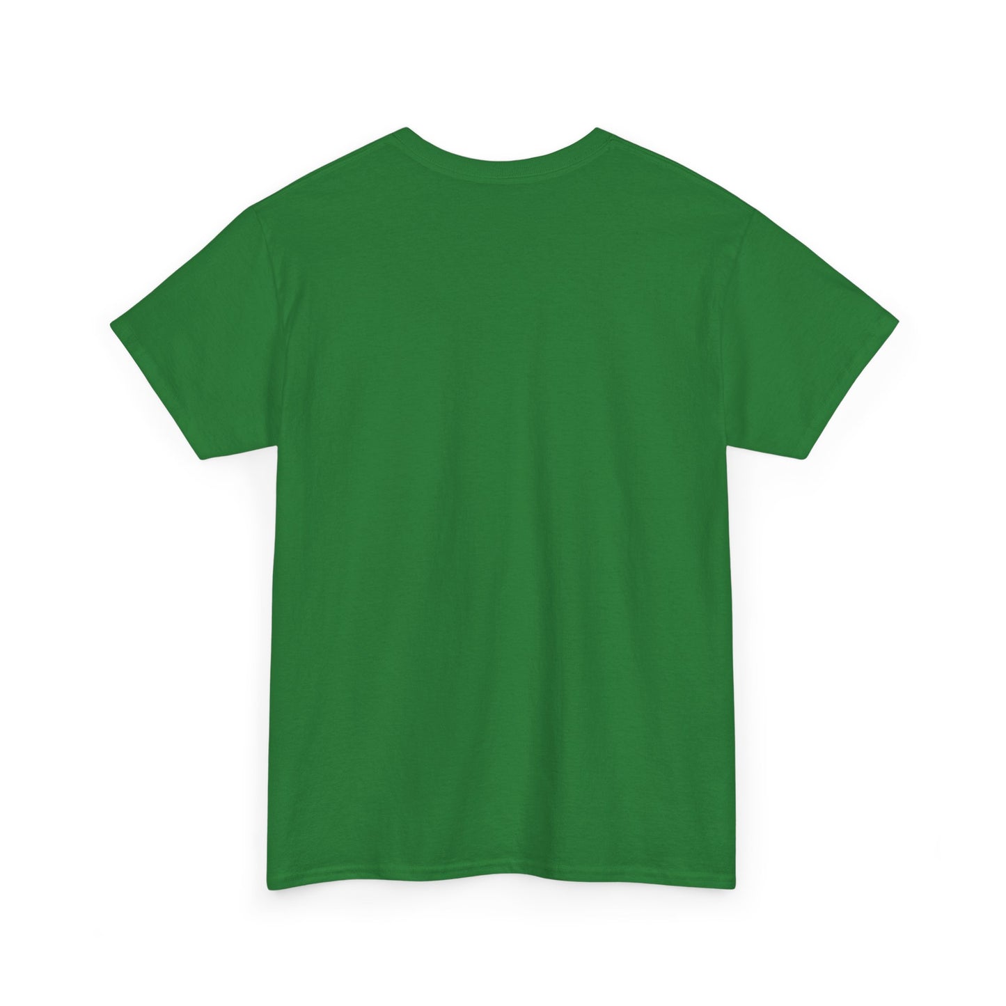 Yorkie Dude - Unisex T Shirt