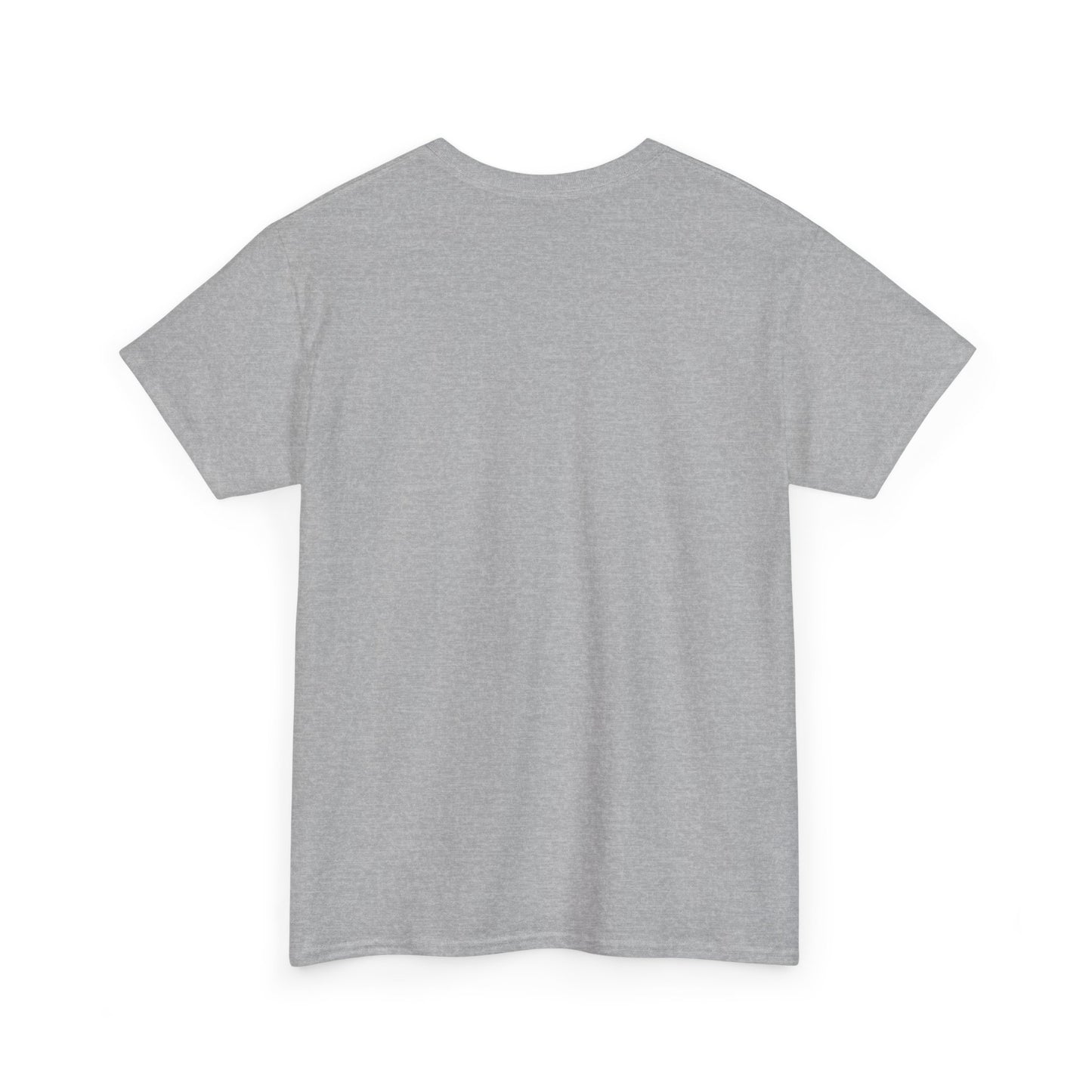Chic Valentine's Yorkie - Unisex T Shirt