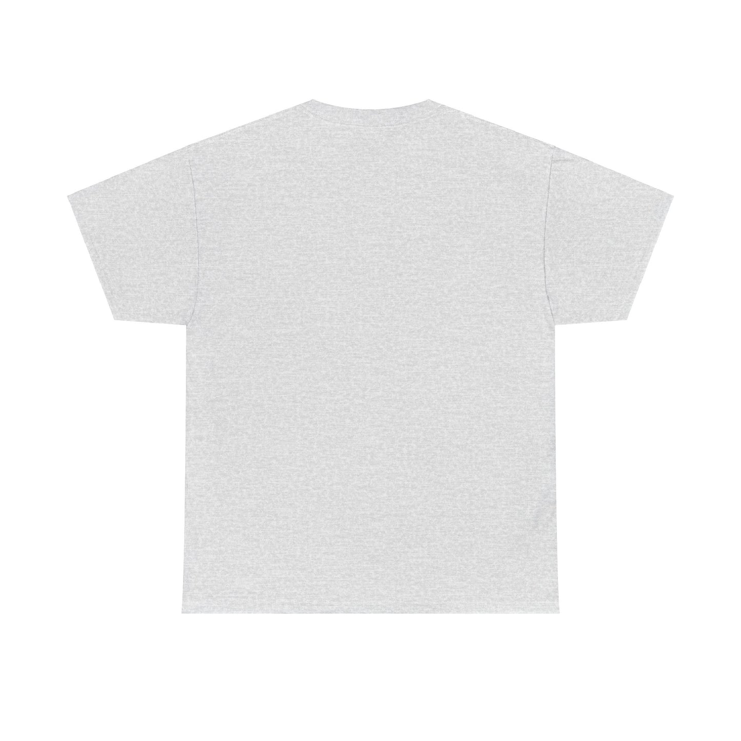 My Babies Are Cuter Than Yours - Unisex T Shirt