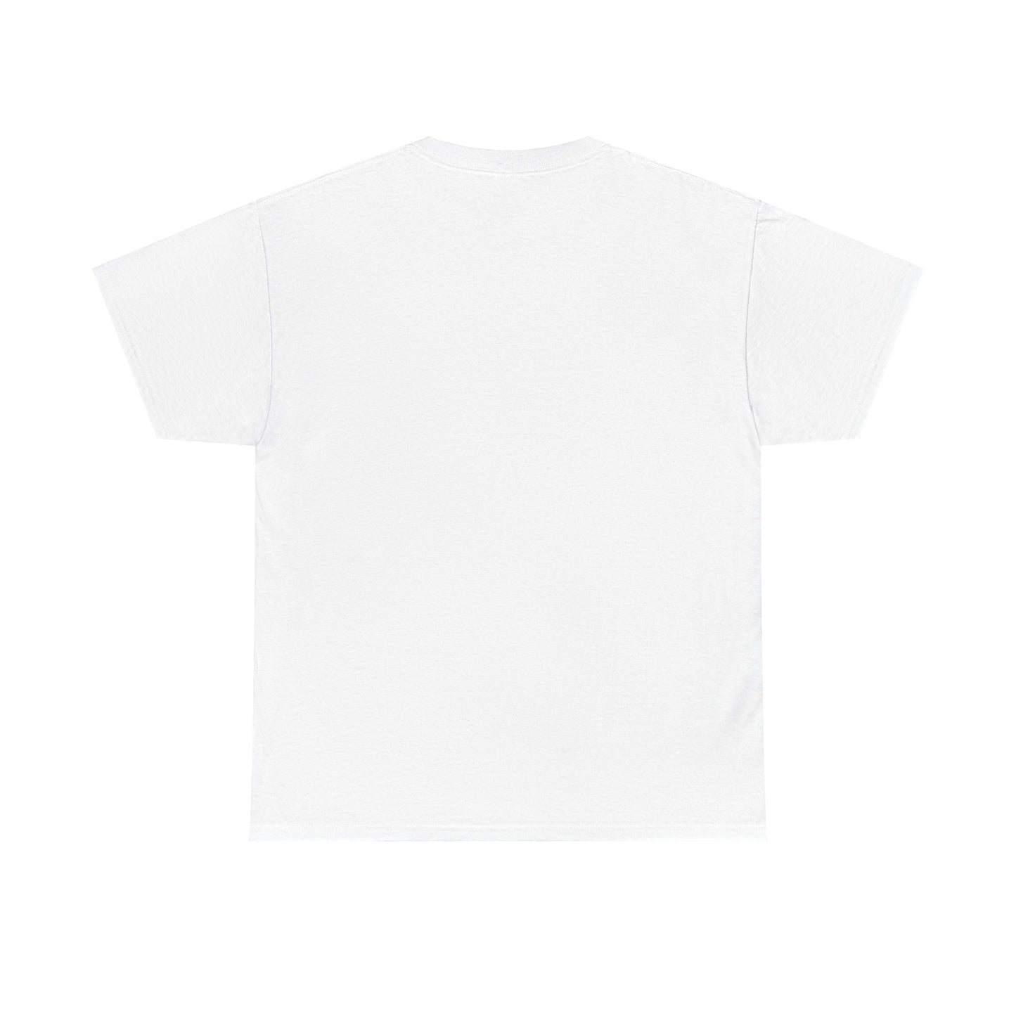 Yorkin 9 to 5 - Unisex T Shirt
