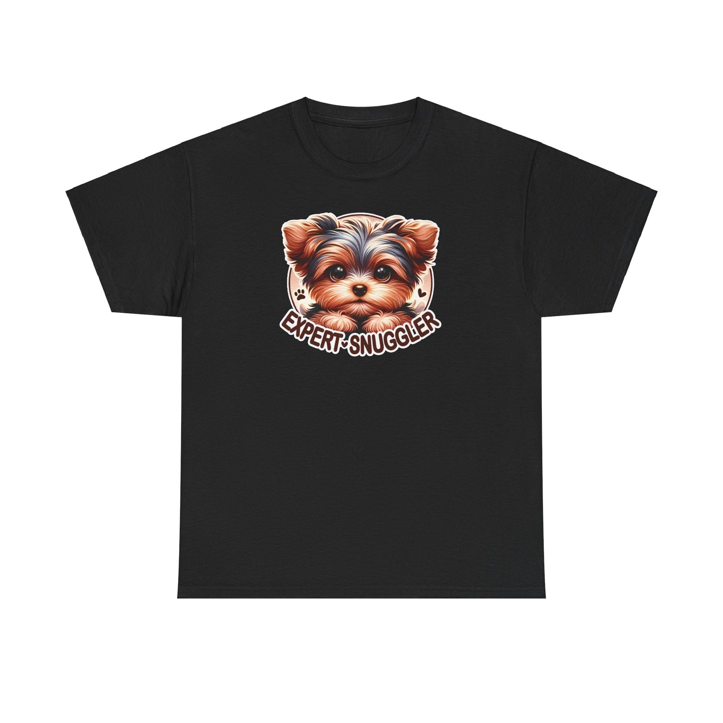 Expert Sunggler - Unisex T Shirt